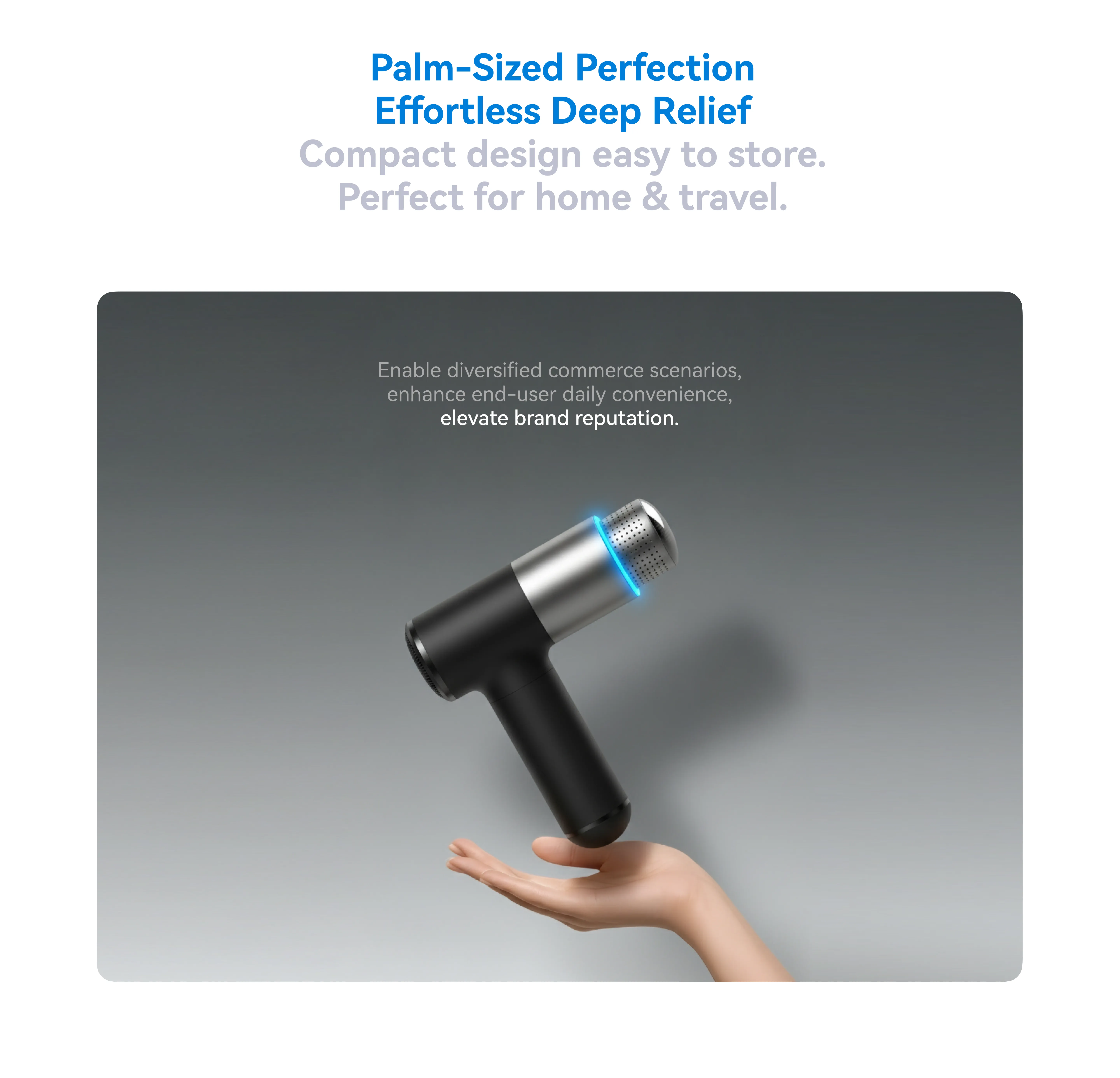 Frame 1410138852-转换自-png.webp