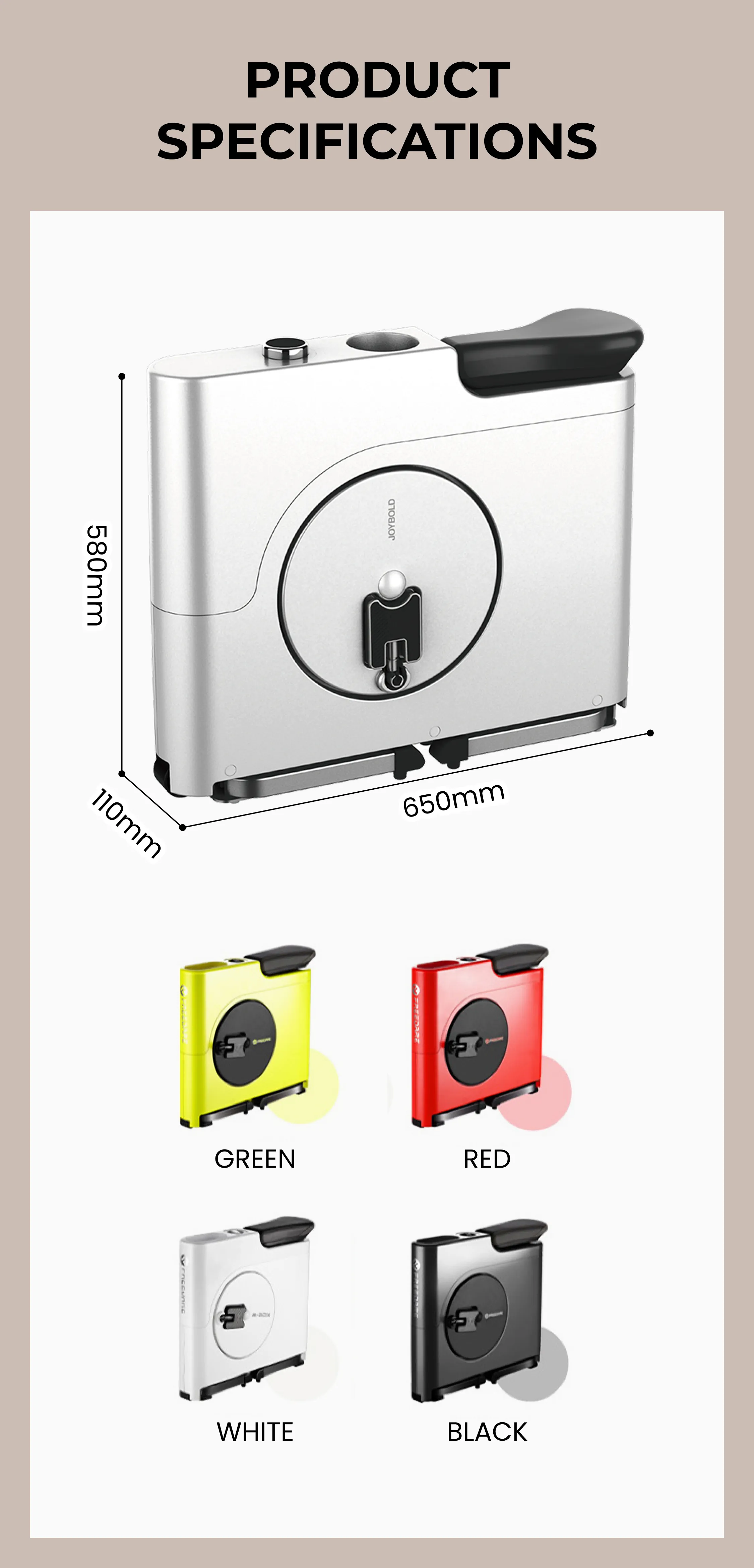 Frame 1410138840 (1)-转换自-png.webp