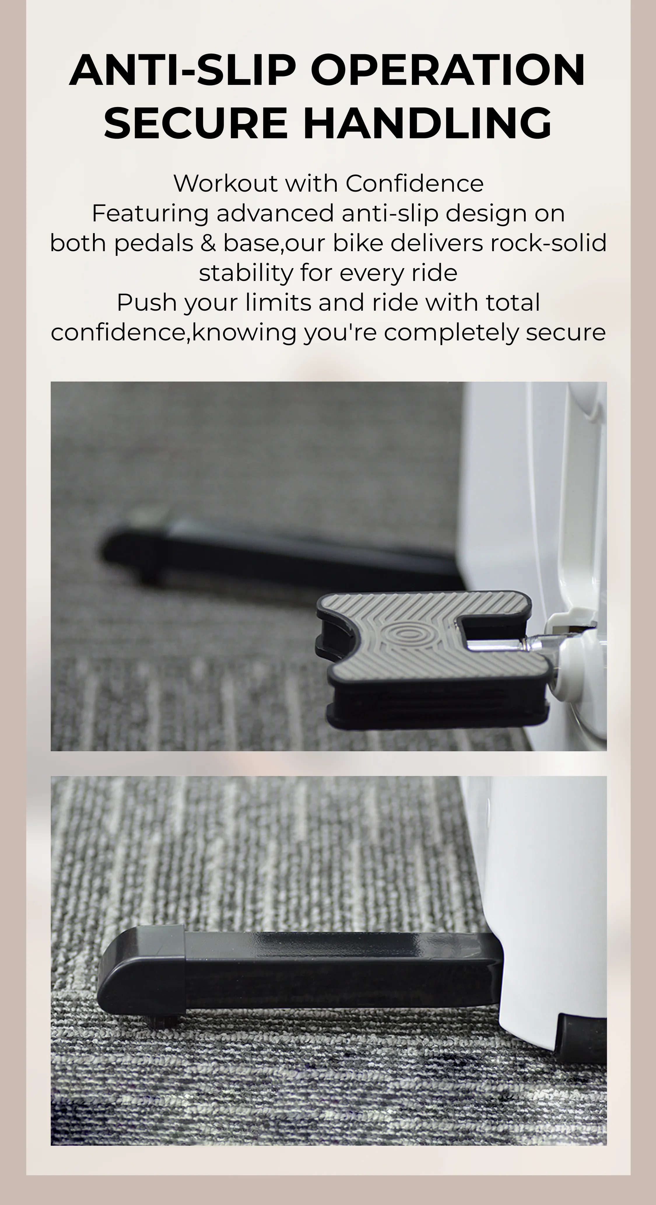 Frame 1410138835 (4)-转换自-png.webp