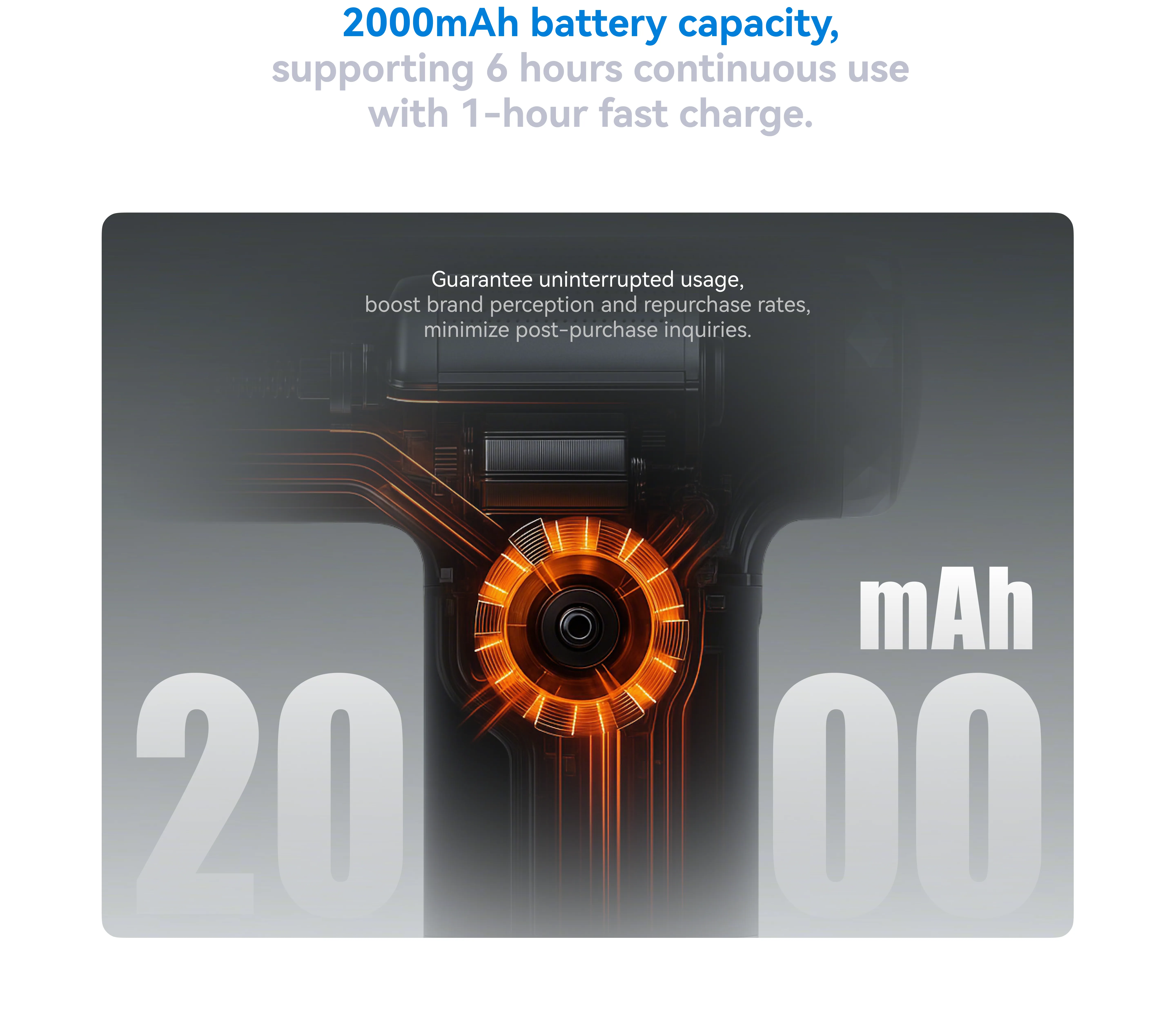 Frame 1410138854-转换自-png.webp