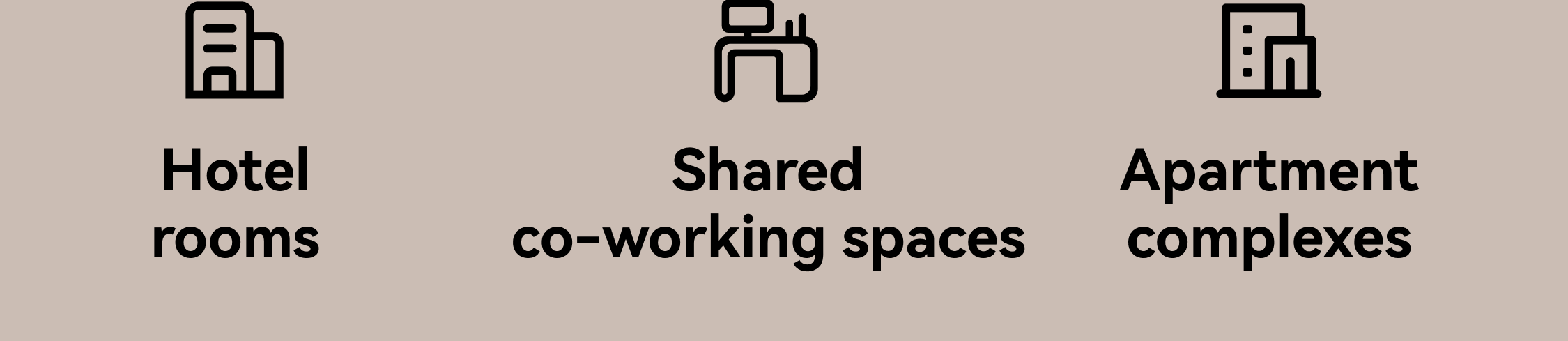 Frame 1410138834 (3).png