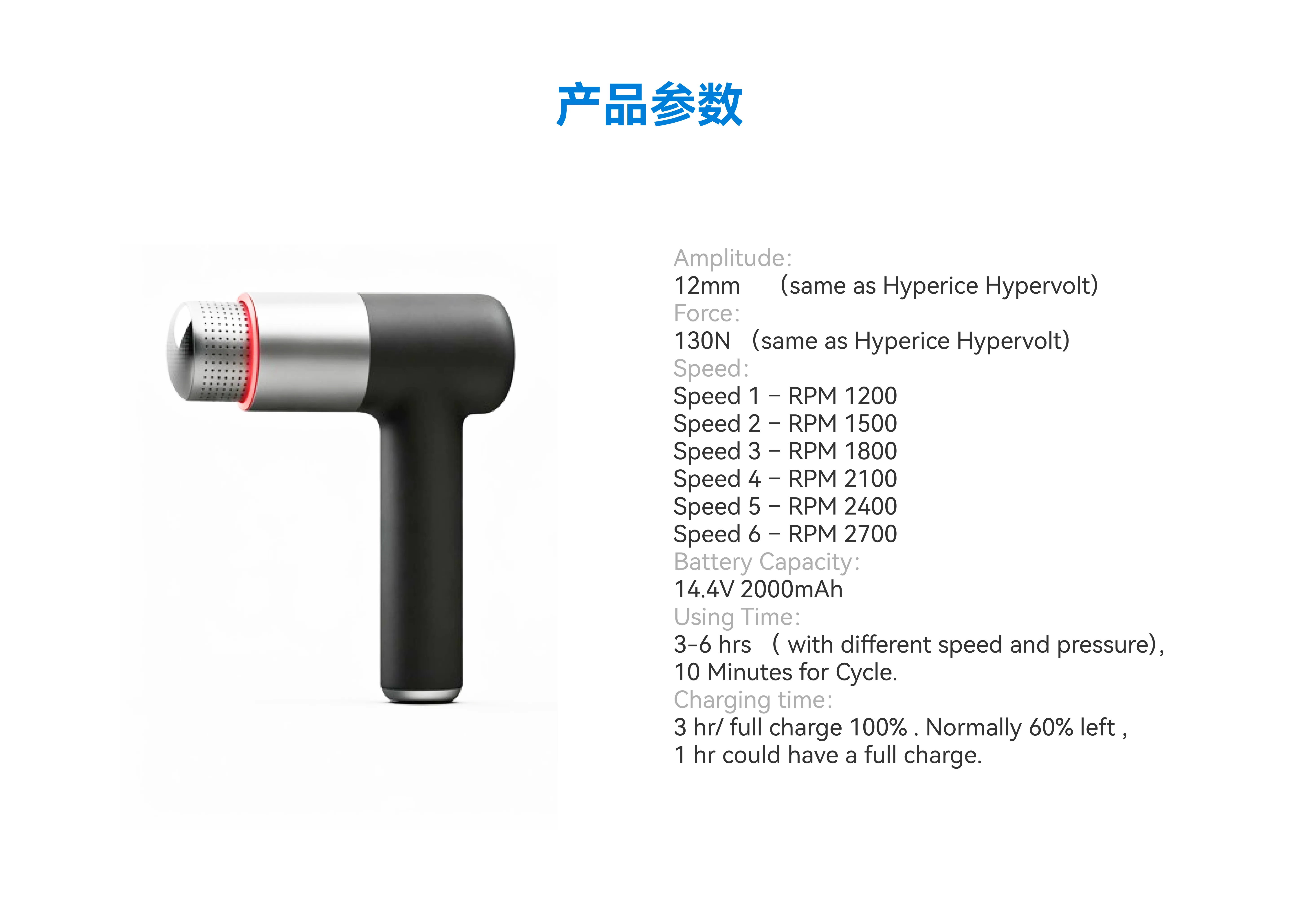 Frame 1410138790 (4)-转换自-png.webp