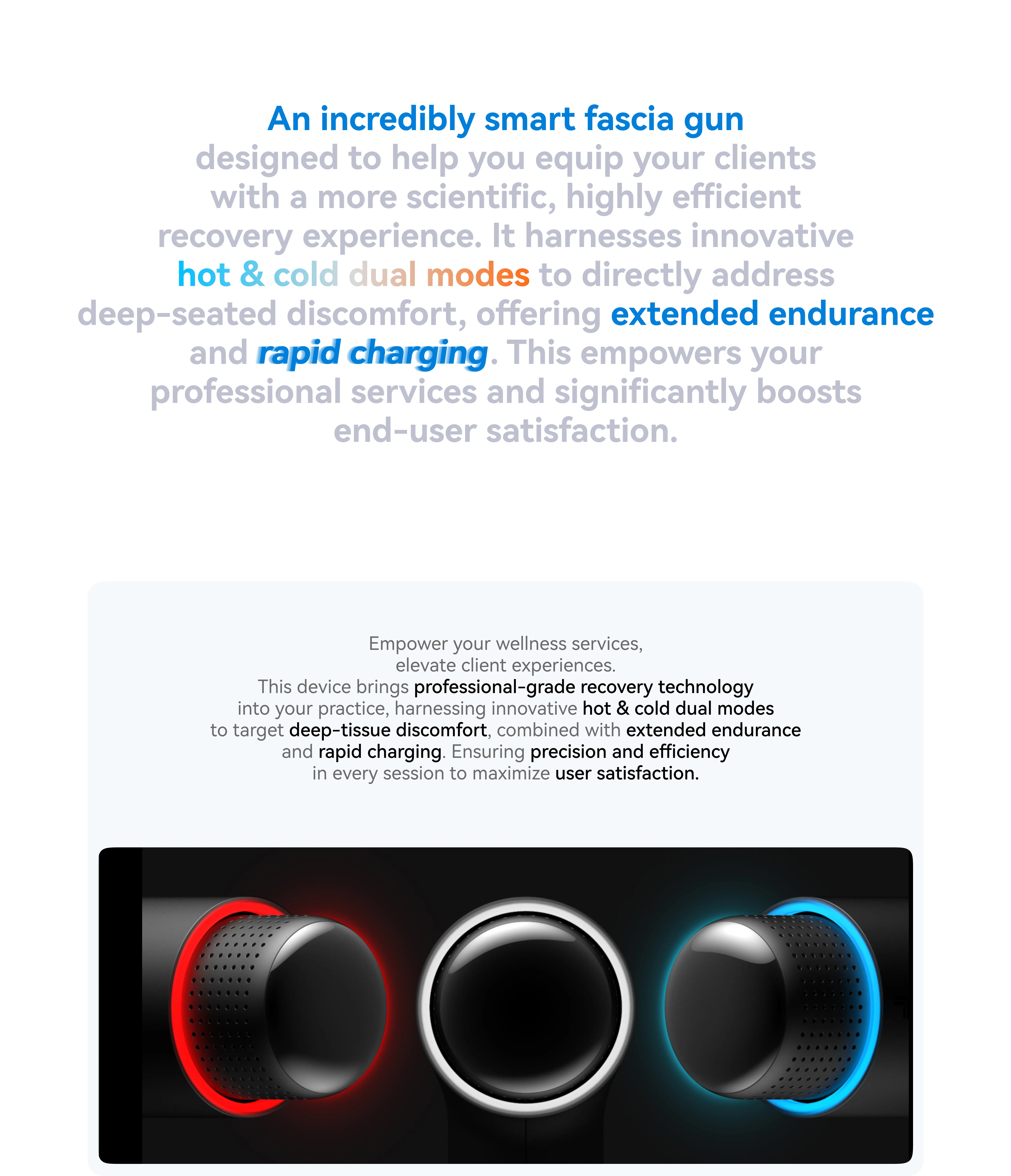 Frame 1410138849-转换自-png.webp