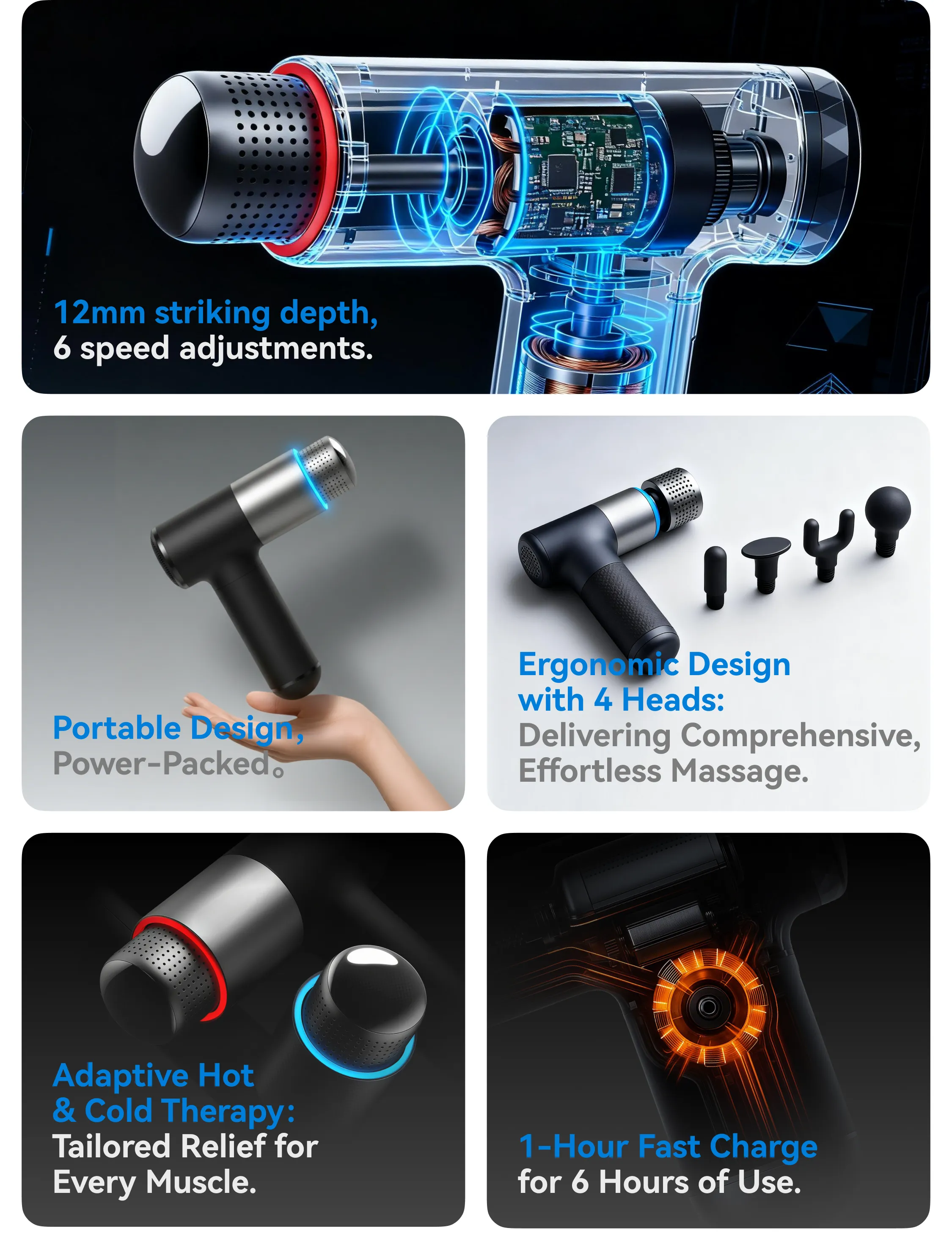 Frame 1410138673 (9)-转换自-png.webp