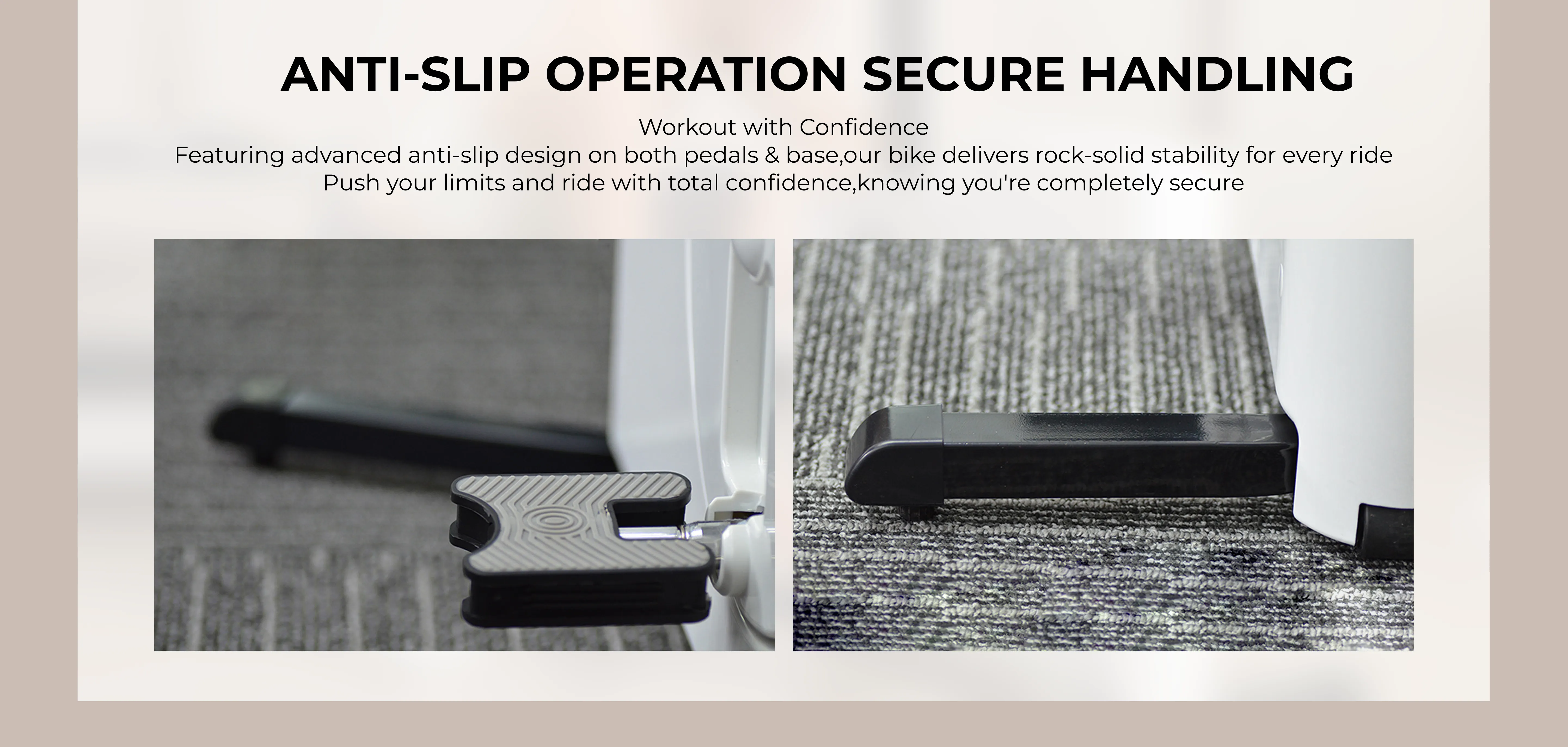 Frame 1410138798 (8)-转换自-png.webp