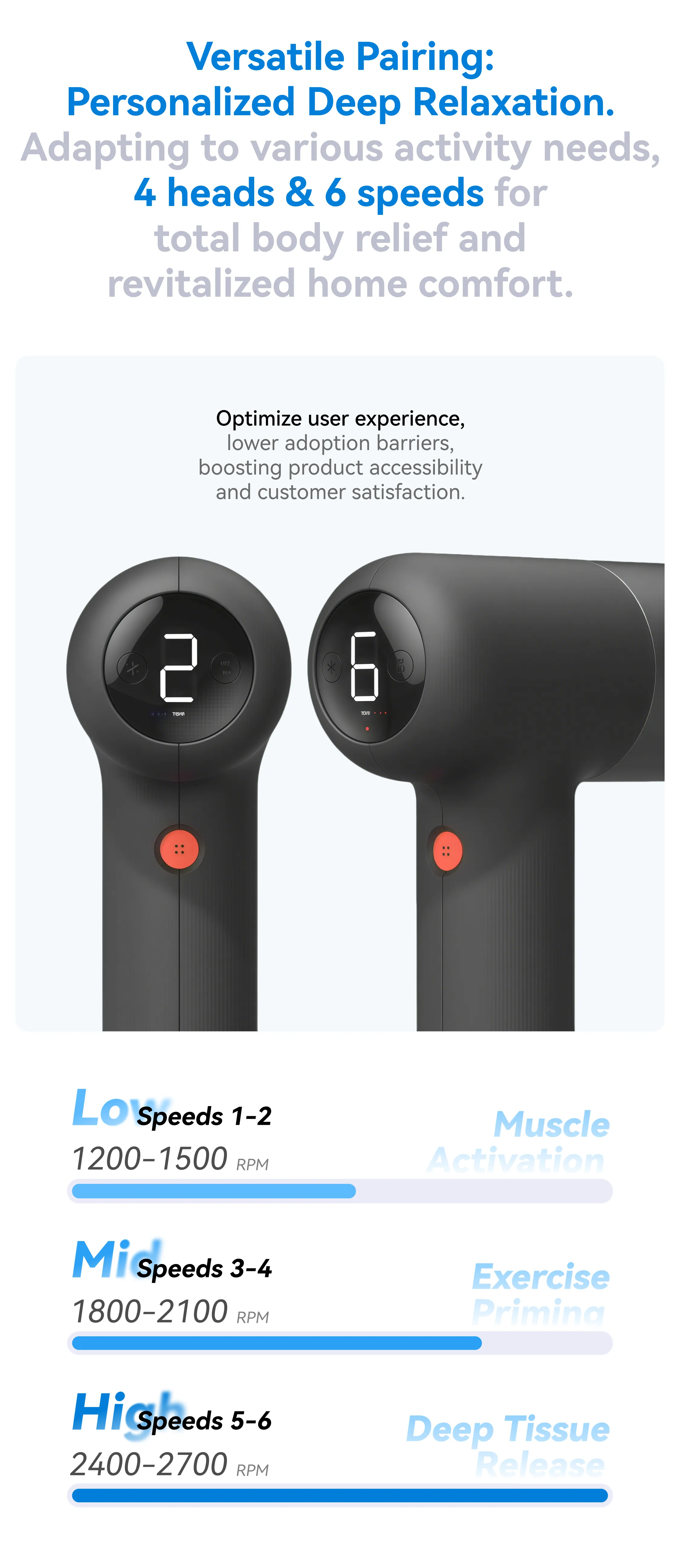 Group 1410139222-转换自-png.webp