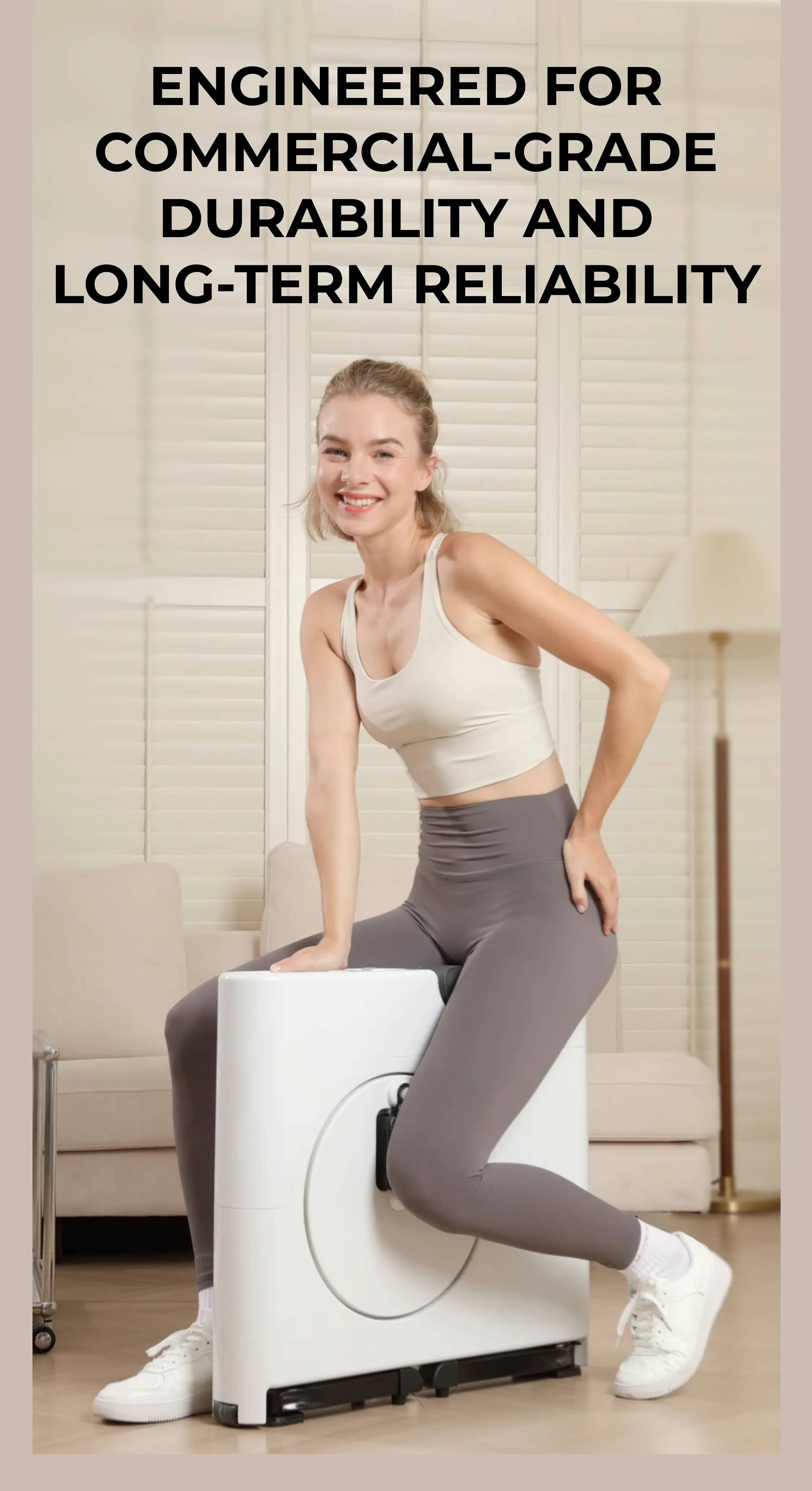 Frame 1410138838 (2)-转换自-png.webp