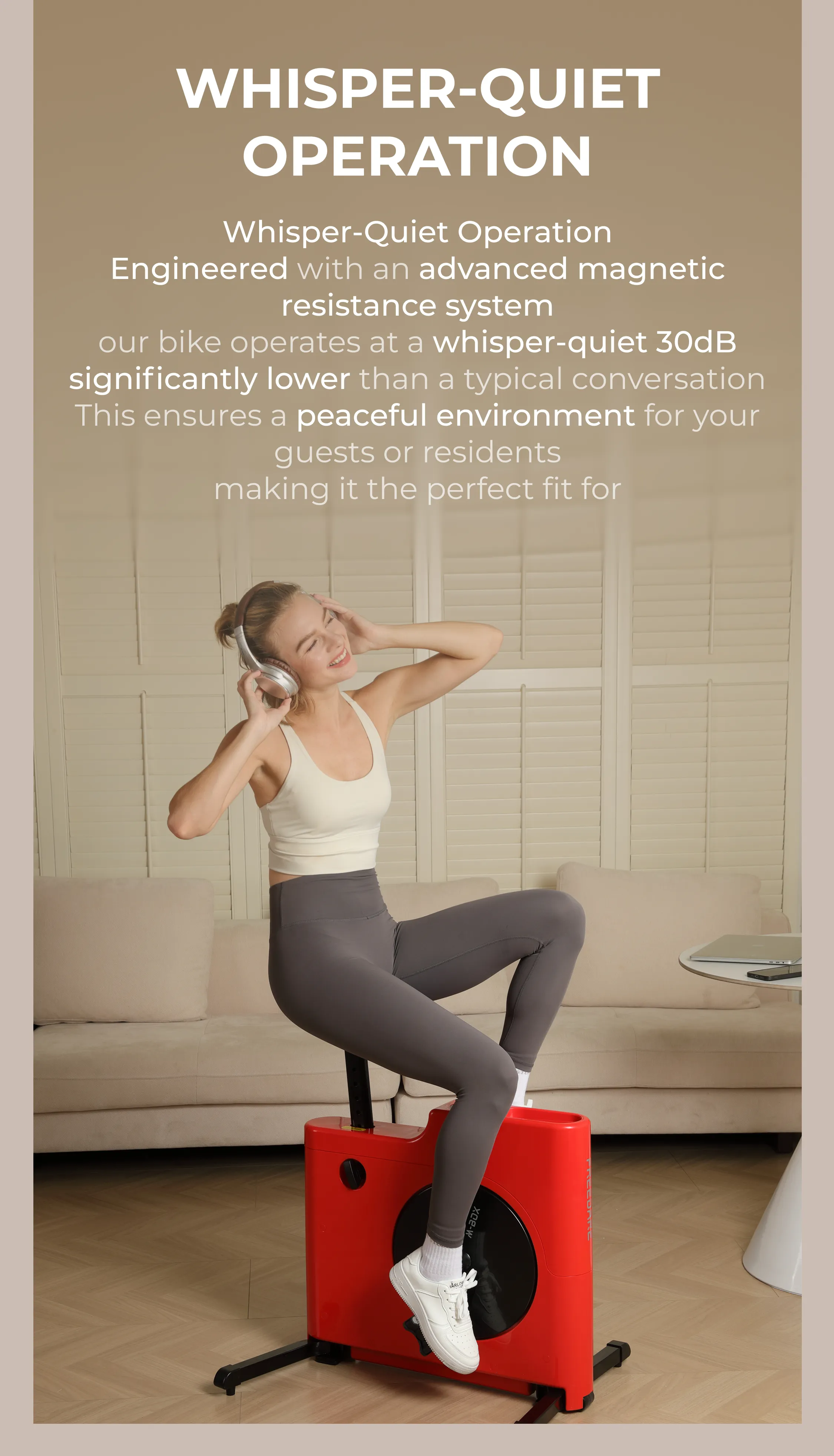 Frame 1410138833 (3)-转换自-png.webp