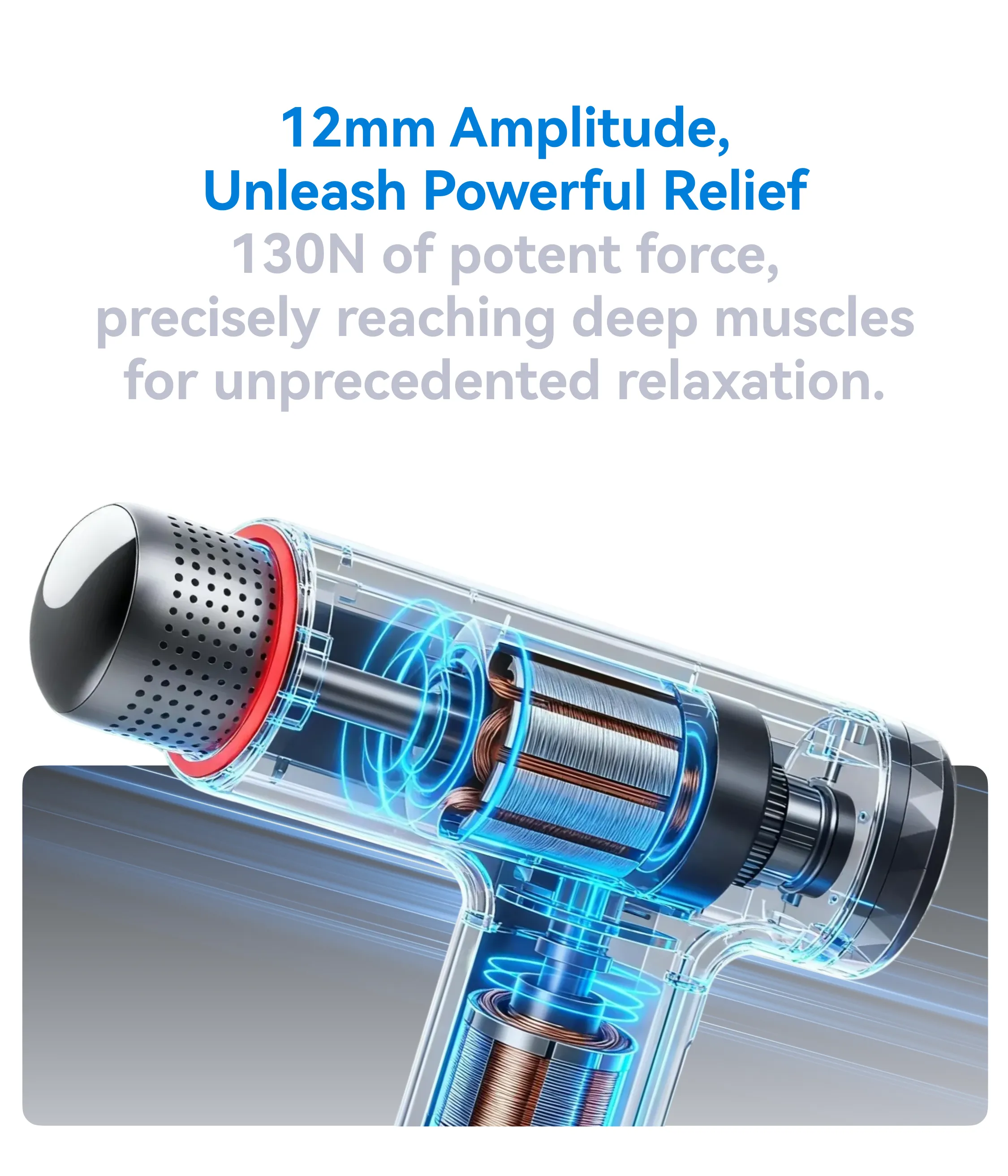 Group 1410139223-转换自-png.webp