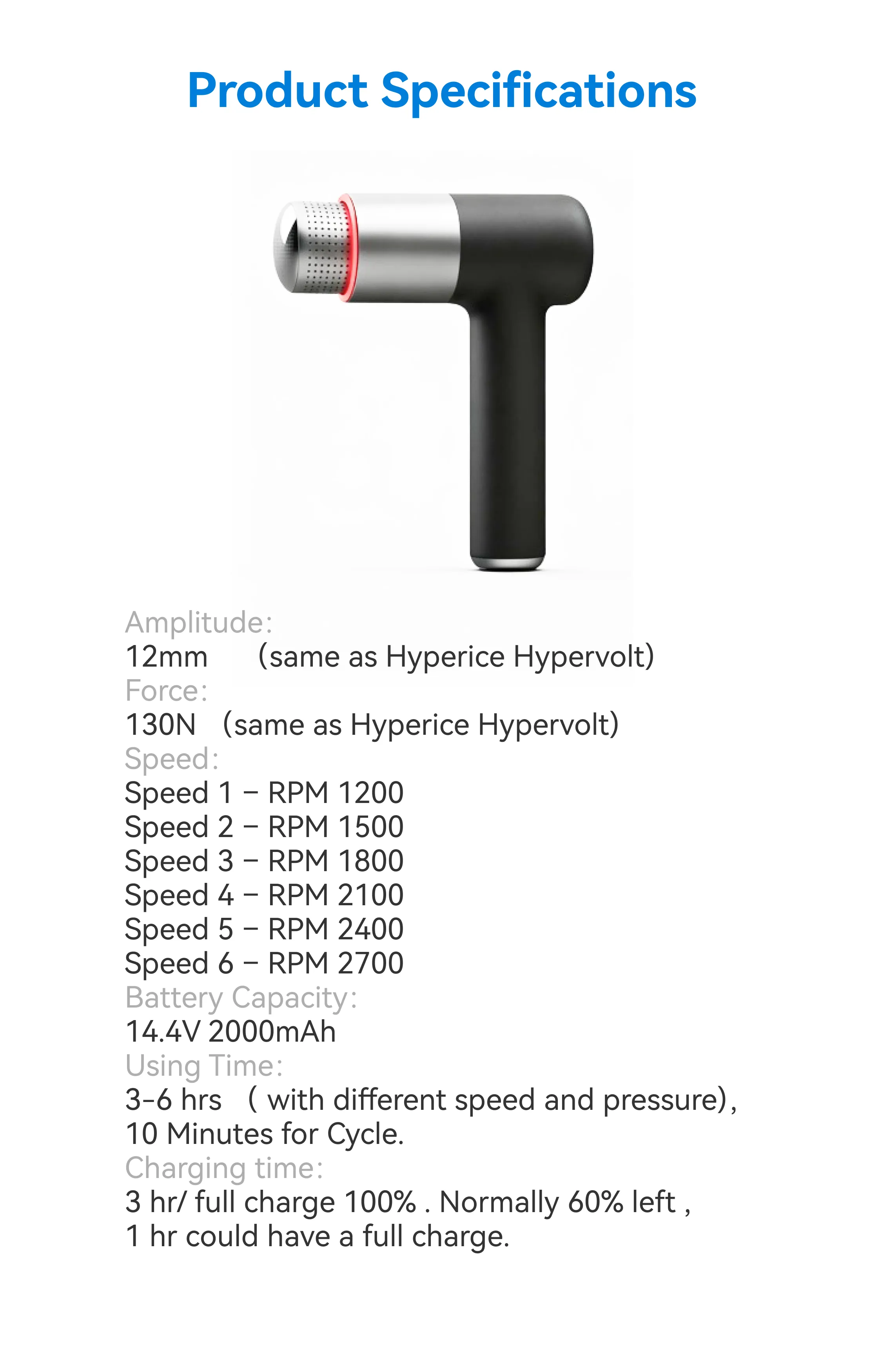 Frame 1410138685 (6)-转换自-png.webp