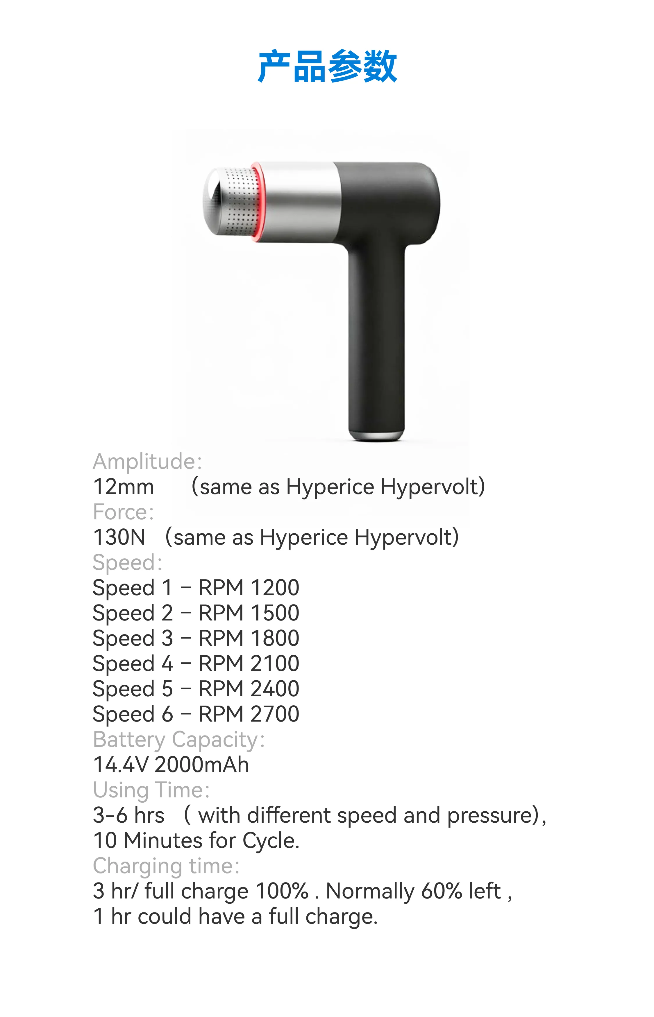 Frame 1410138685 (5)-转换自-png.webp