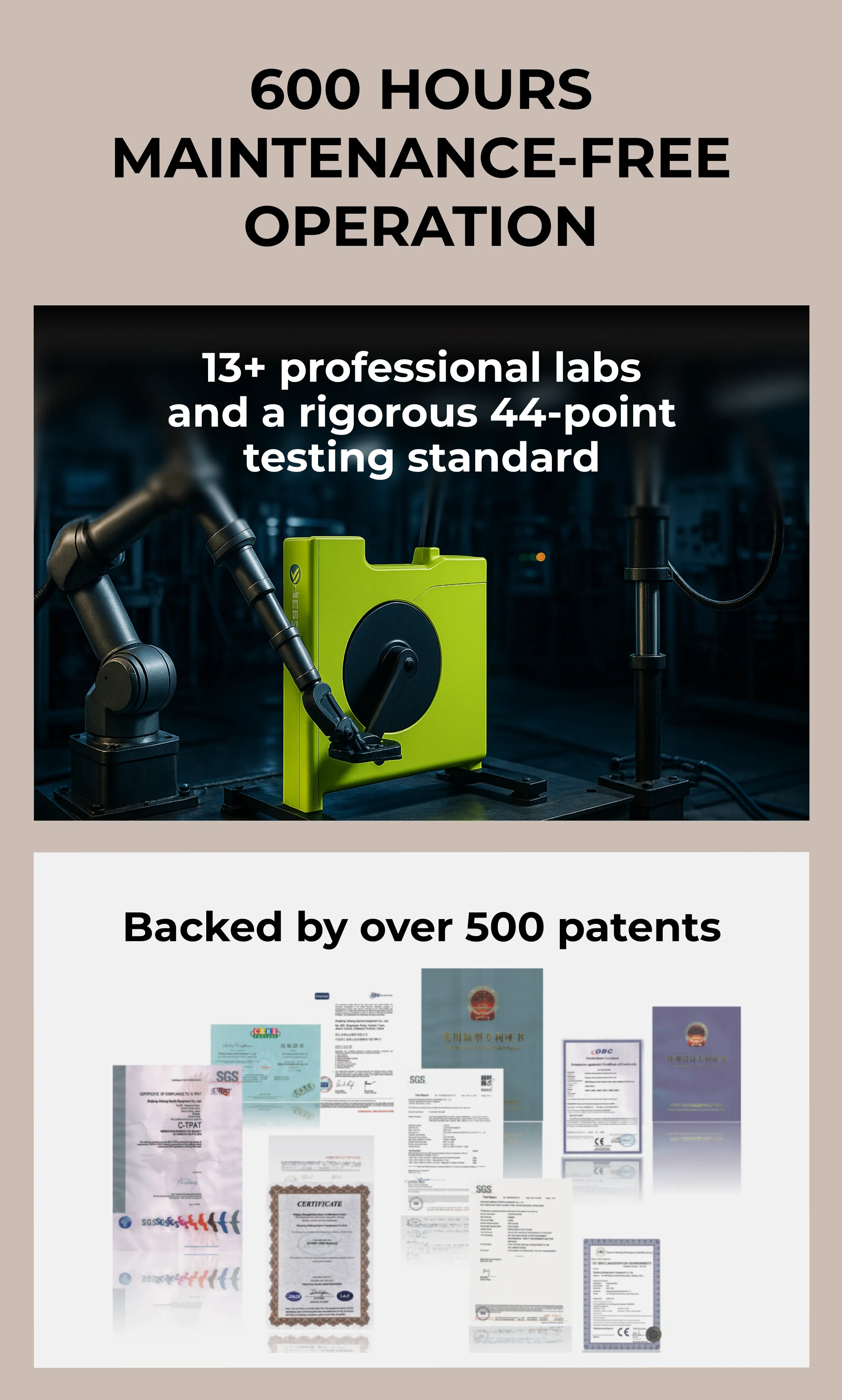 Frame 1410138837 (1)-转换自-png.webp