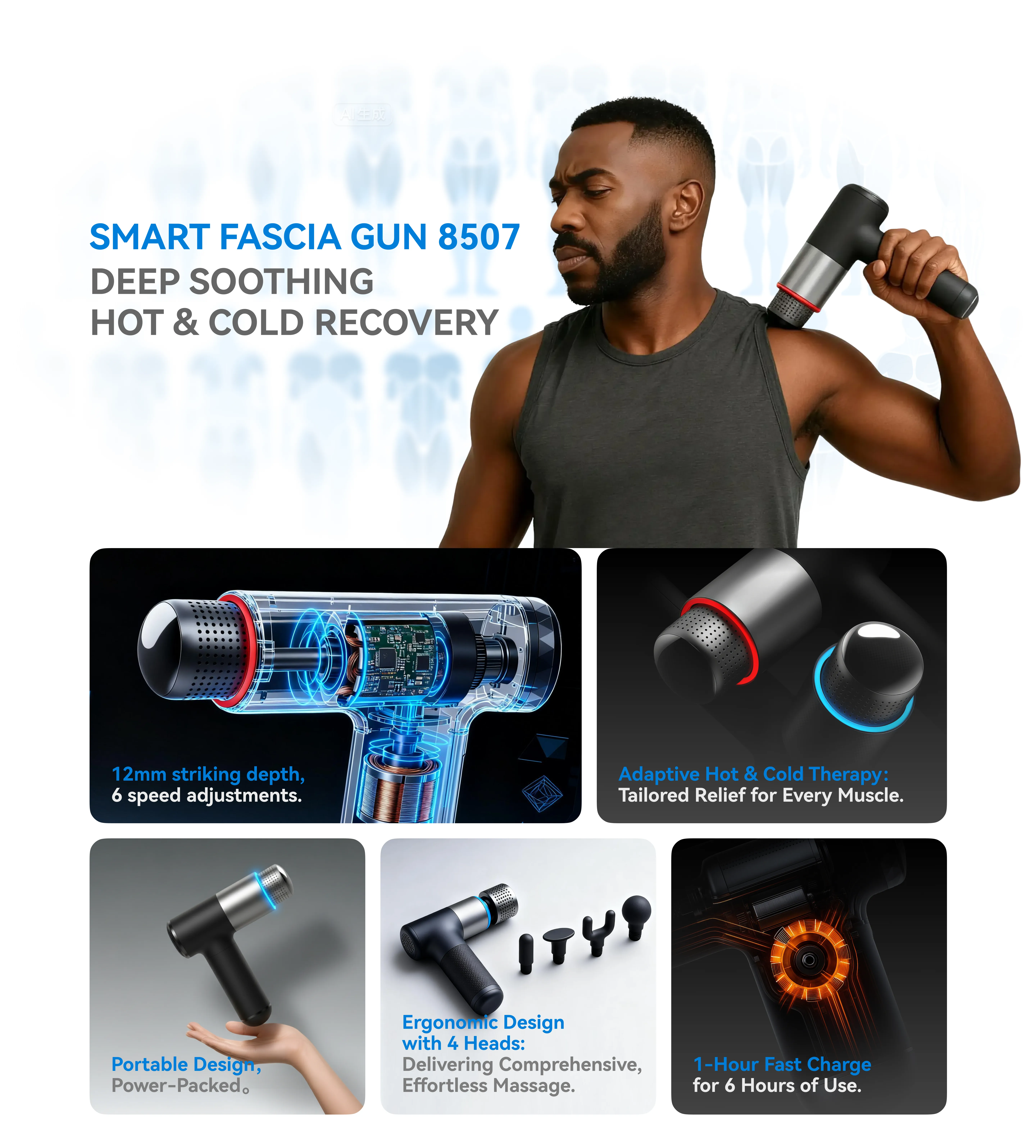 Frame 1410138848-转换自-png.webp