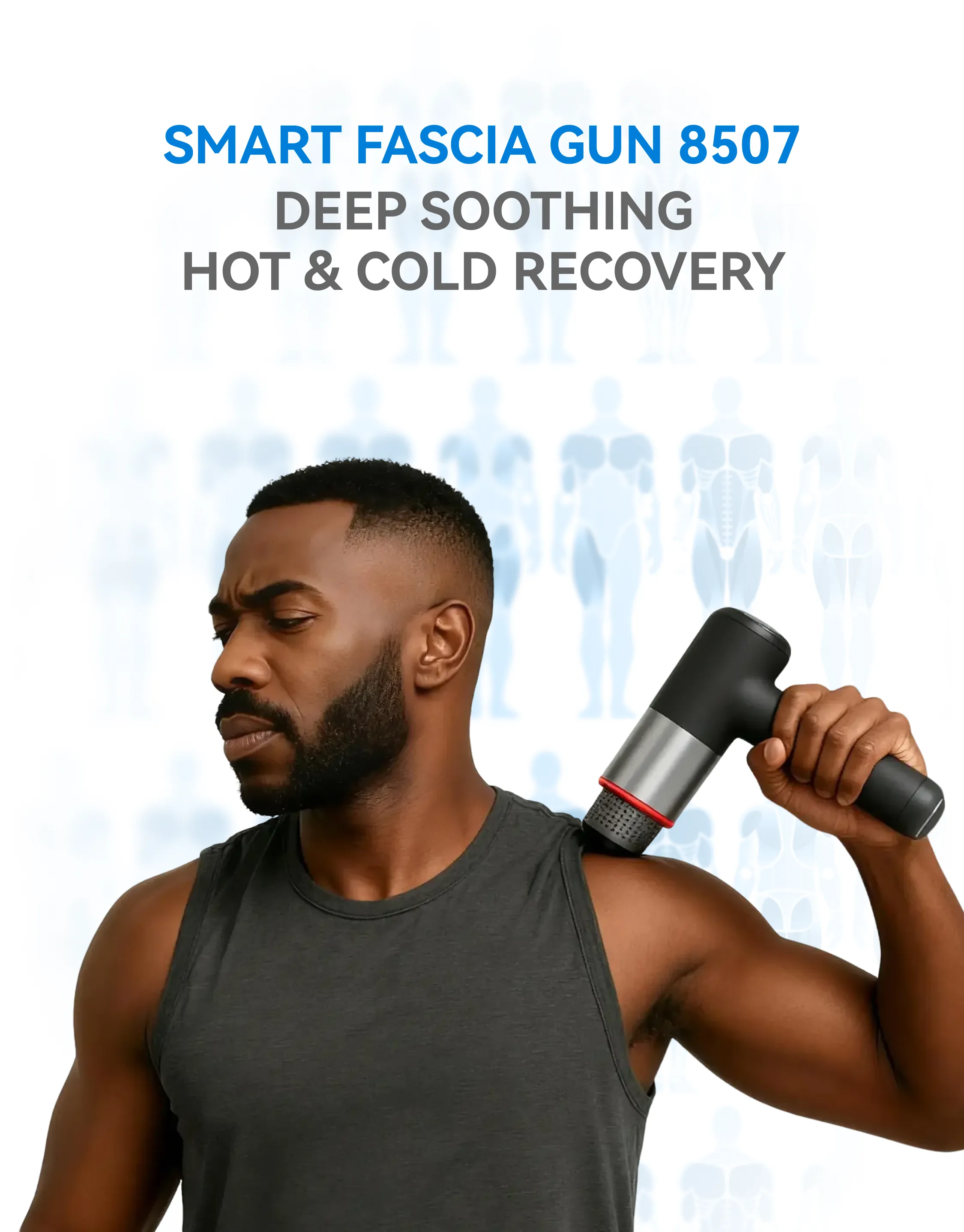 Frame 1410138344 (6)-转换自-png.webp