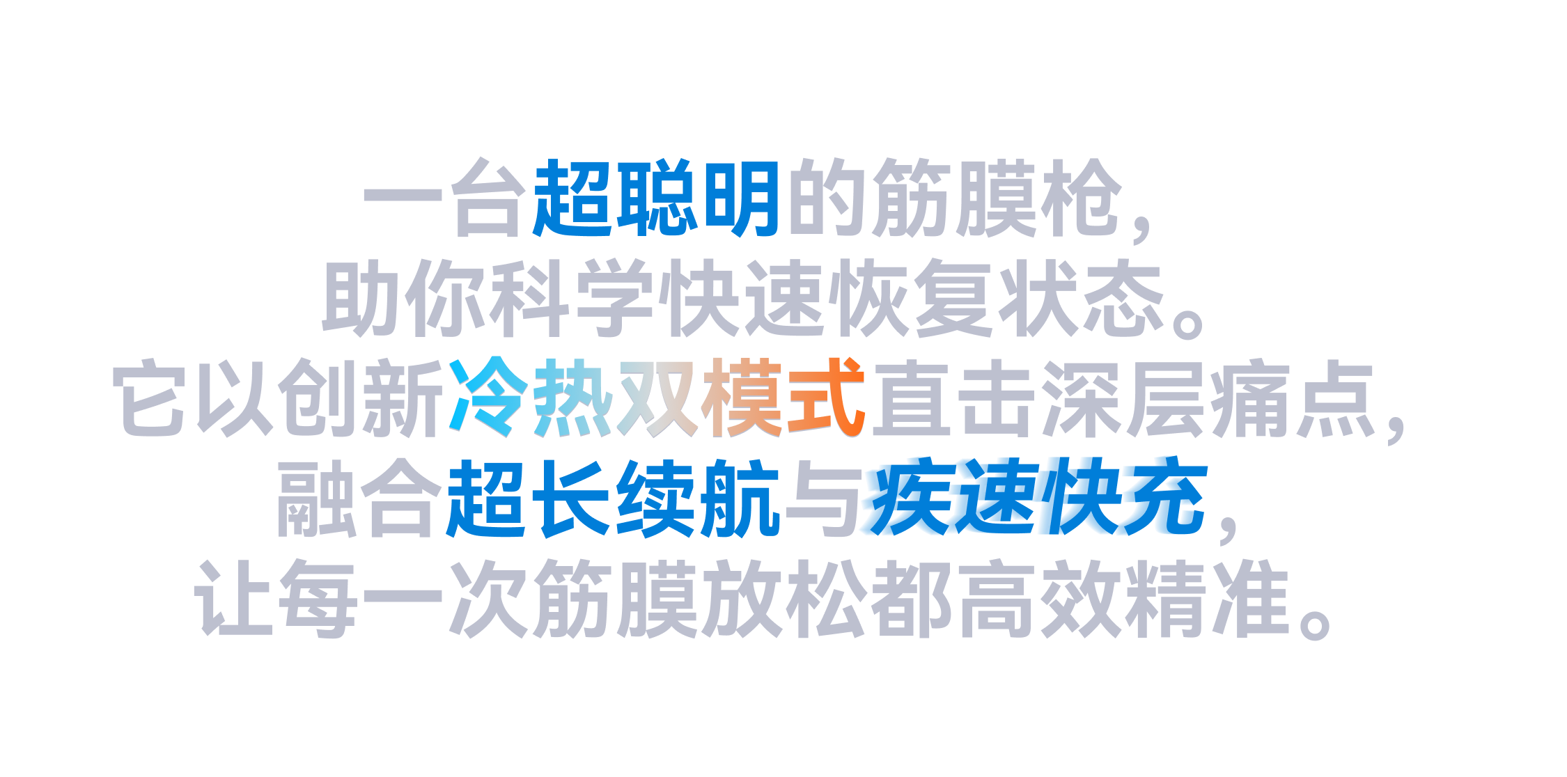 Frame 1410138674 (6).png