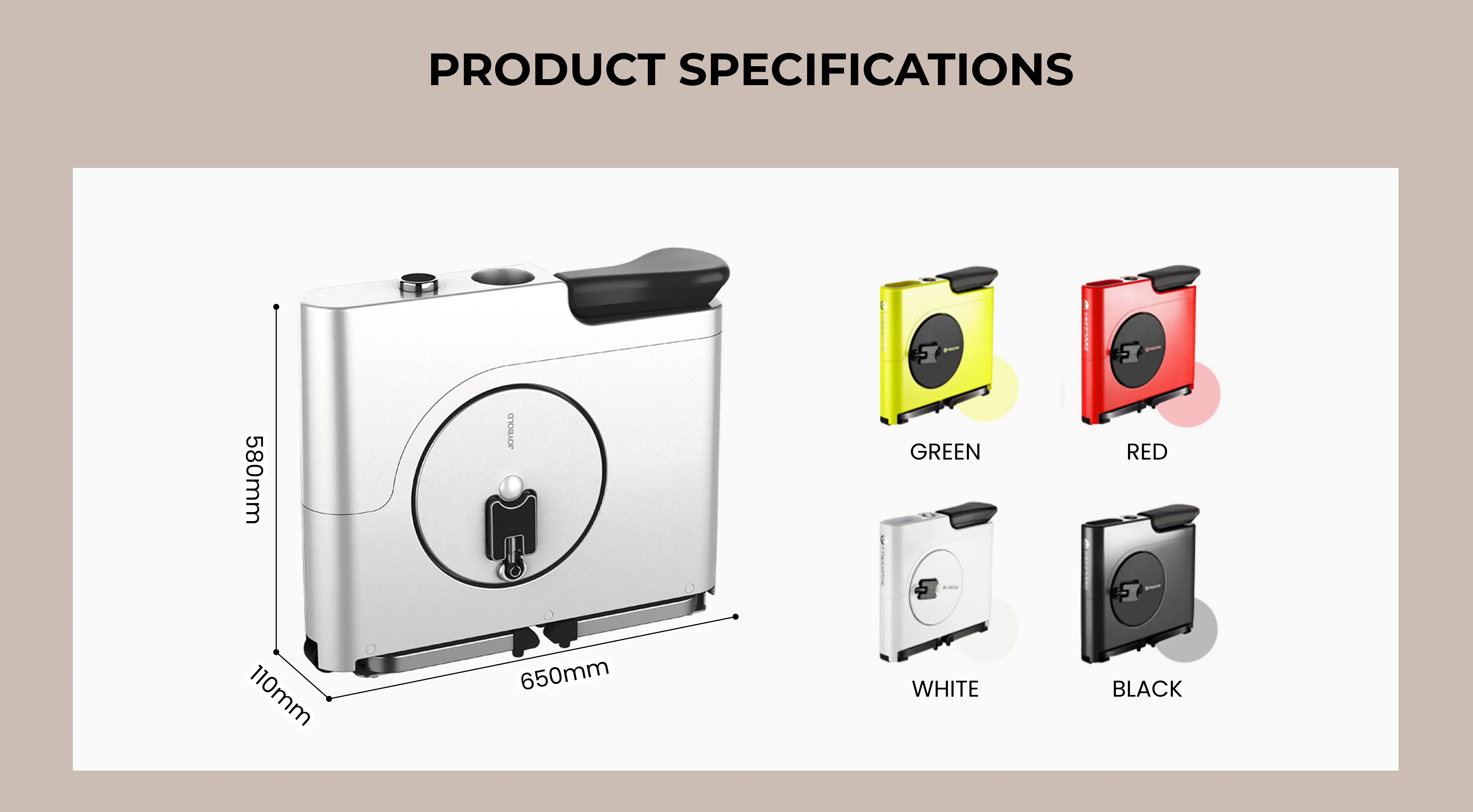 Frame 1410138801 (6)-转换自-png.webp