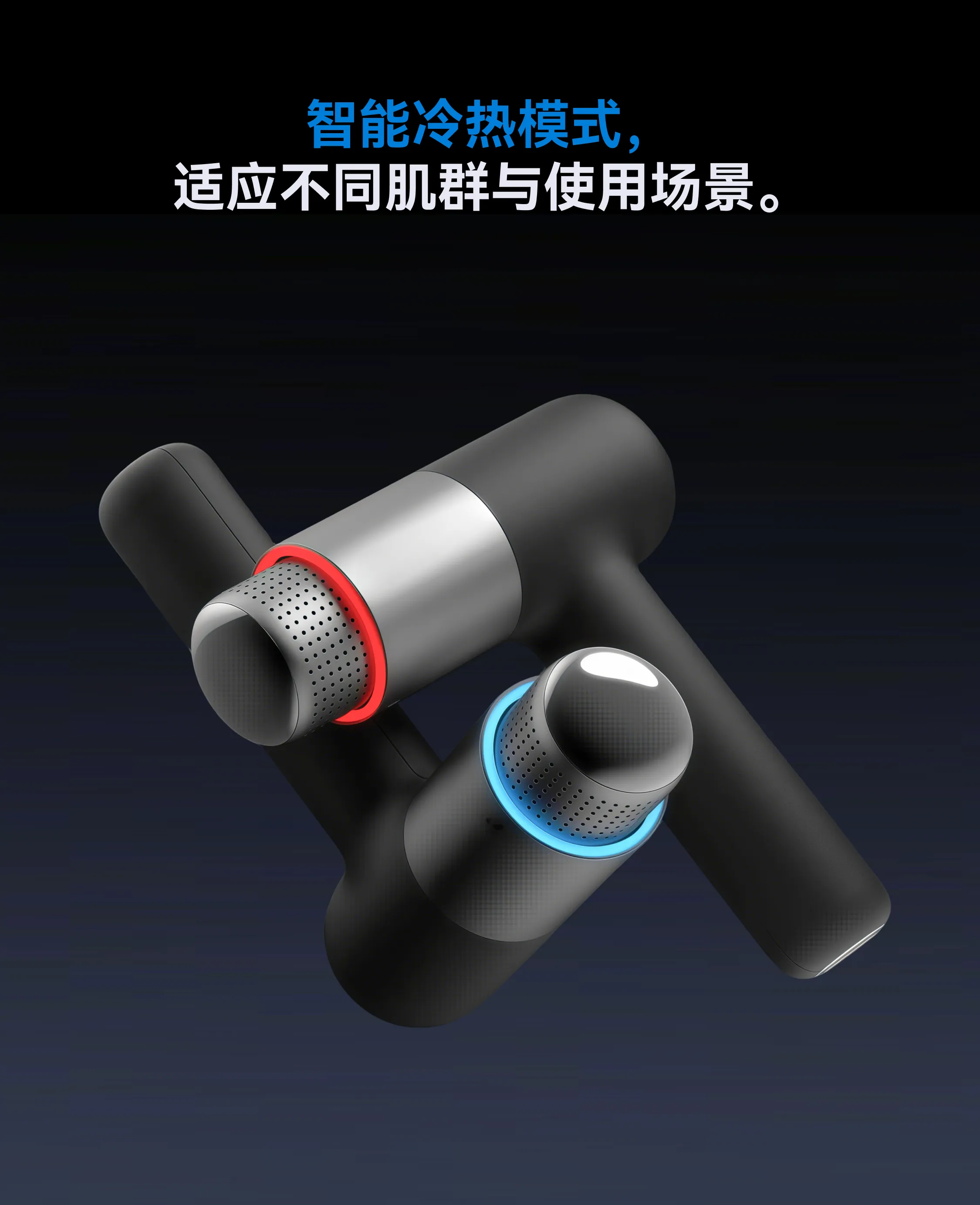 Frame 1410138682 (3)-转换自-png.webp