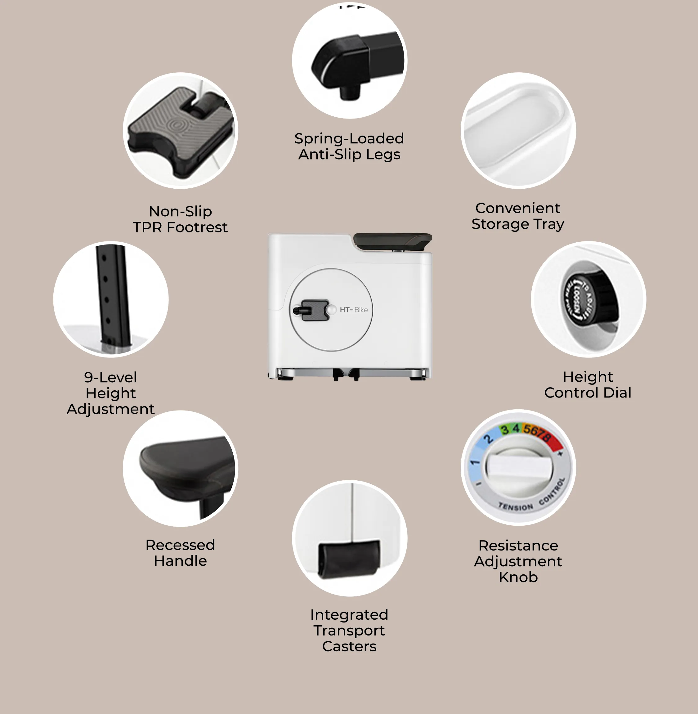 Frame 1410138839 (1)-转换自-png.webp