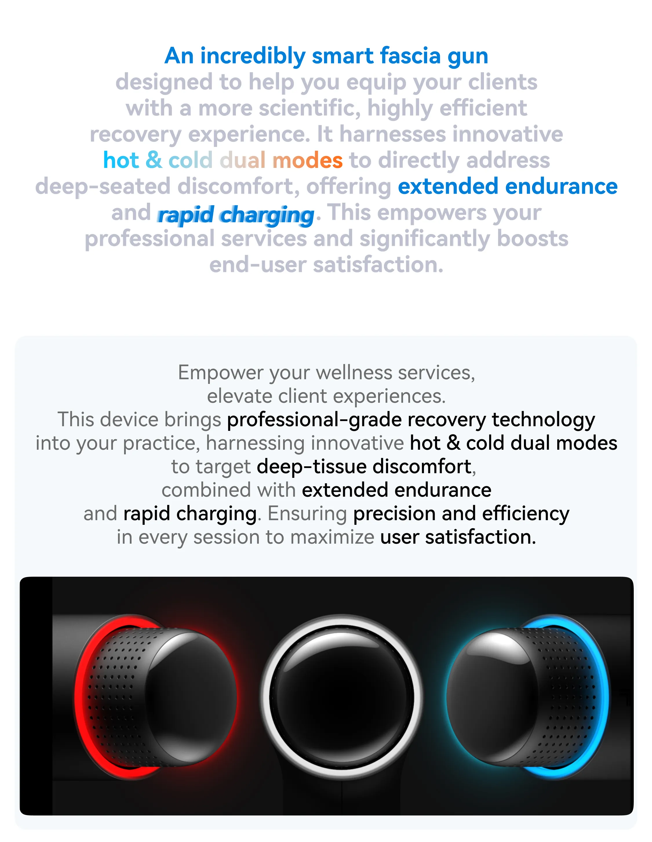 Group 1410139221-转换自-png.webp