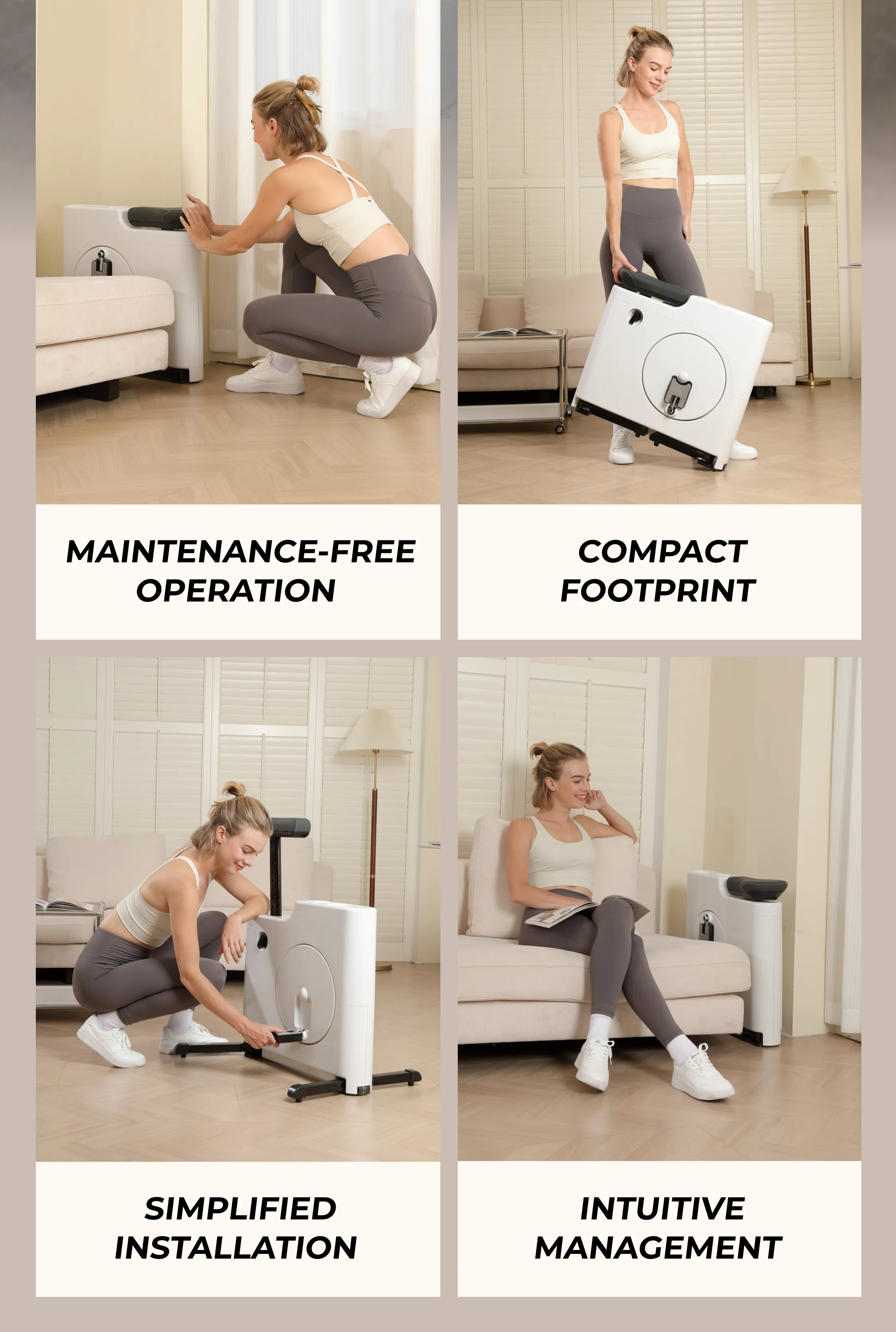 Frame 1410138832 (1)-转换自-png.webp