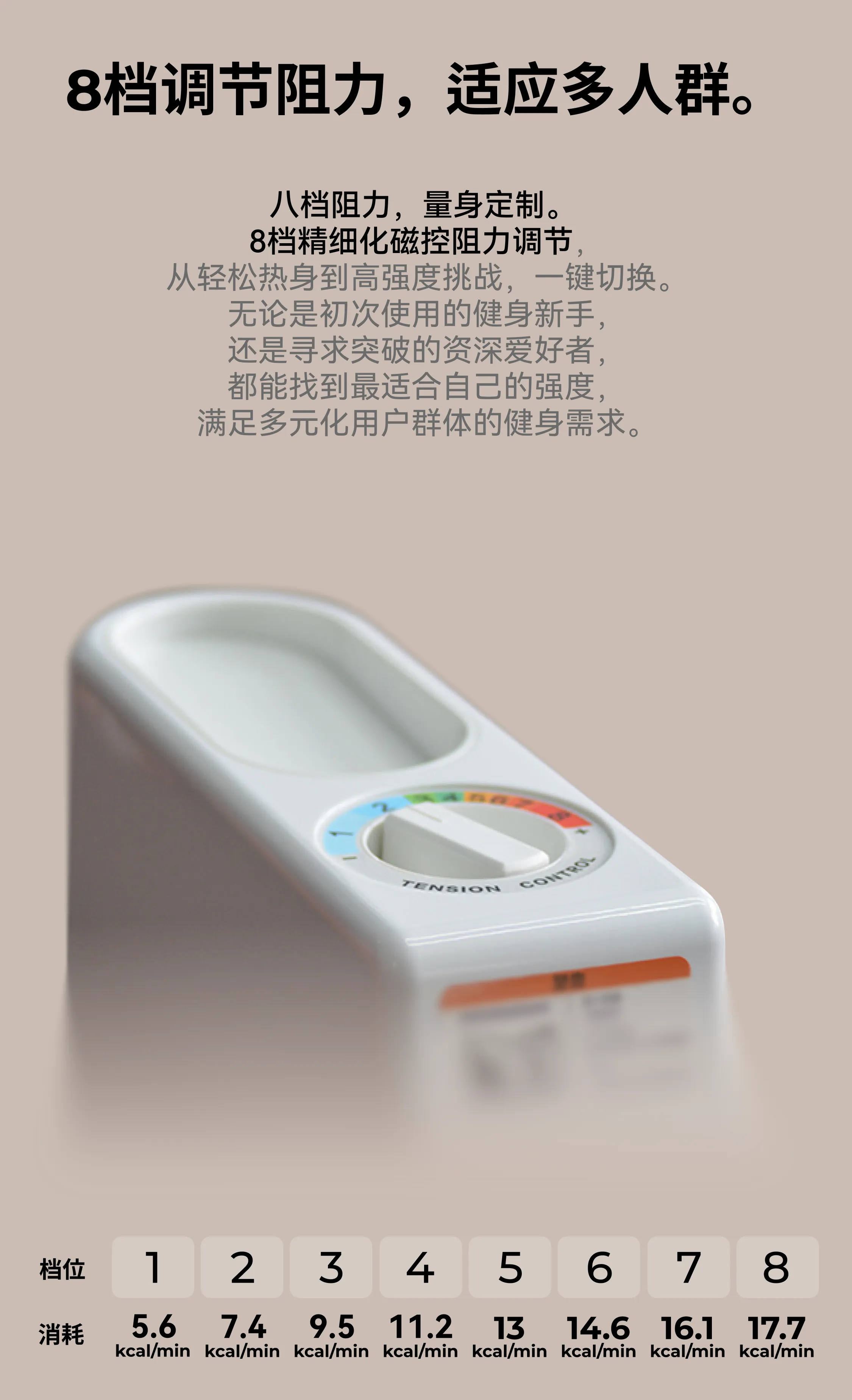 Frame 1410138836-转换自-png.webp