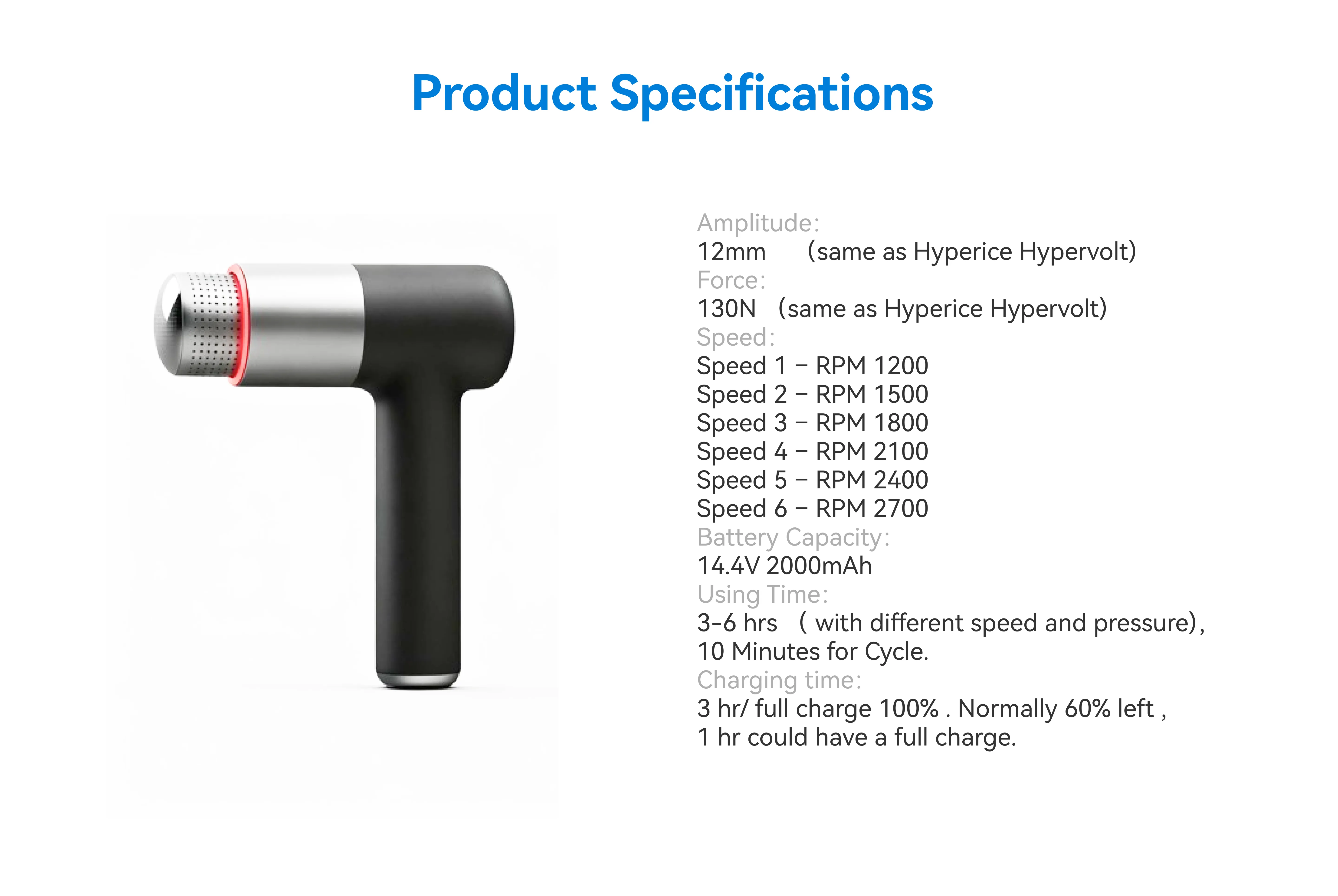 Frame 1410138855-转换自-png.webp