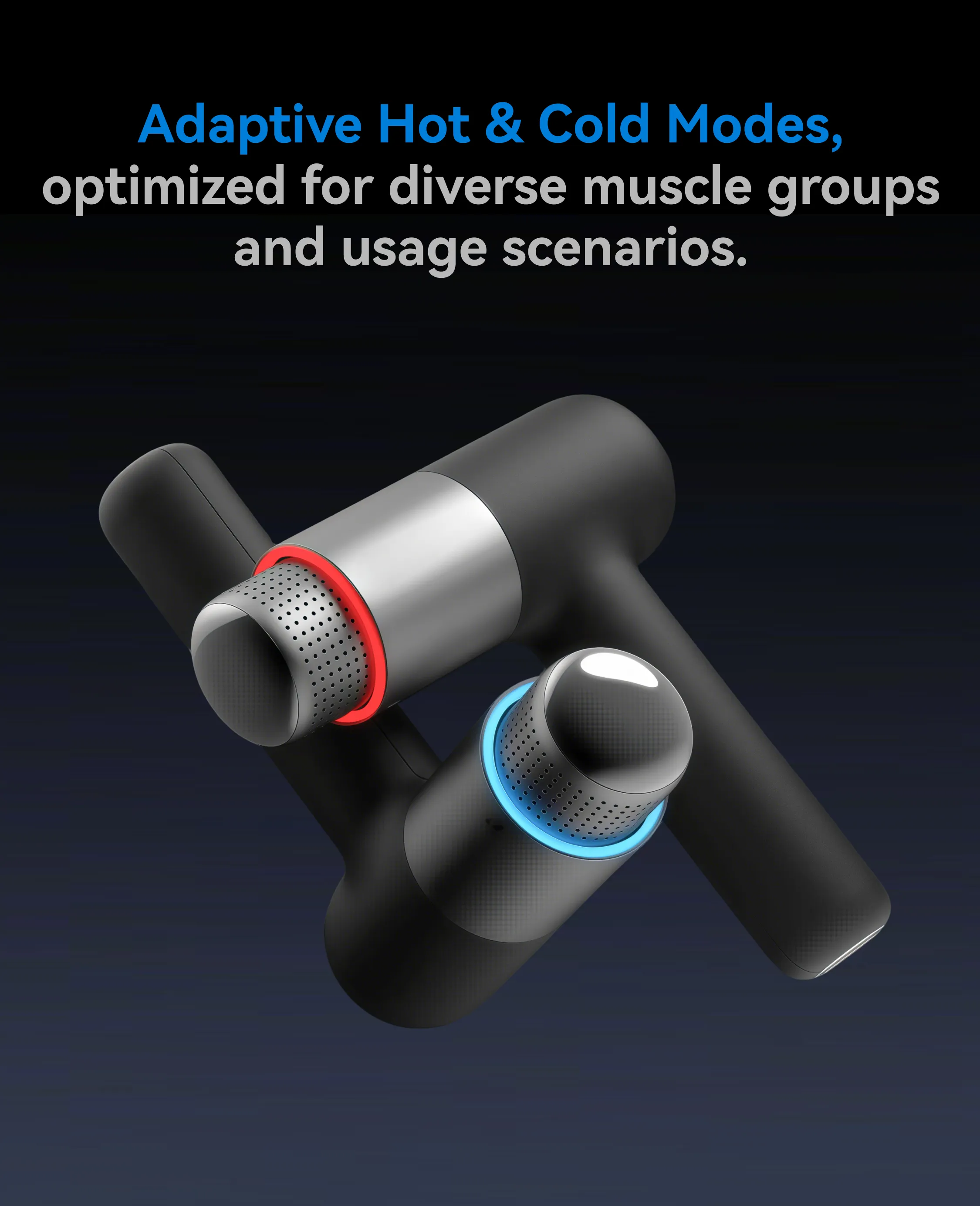 Frame 1410138682 (4)-转换自-png.webp