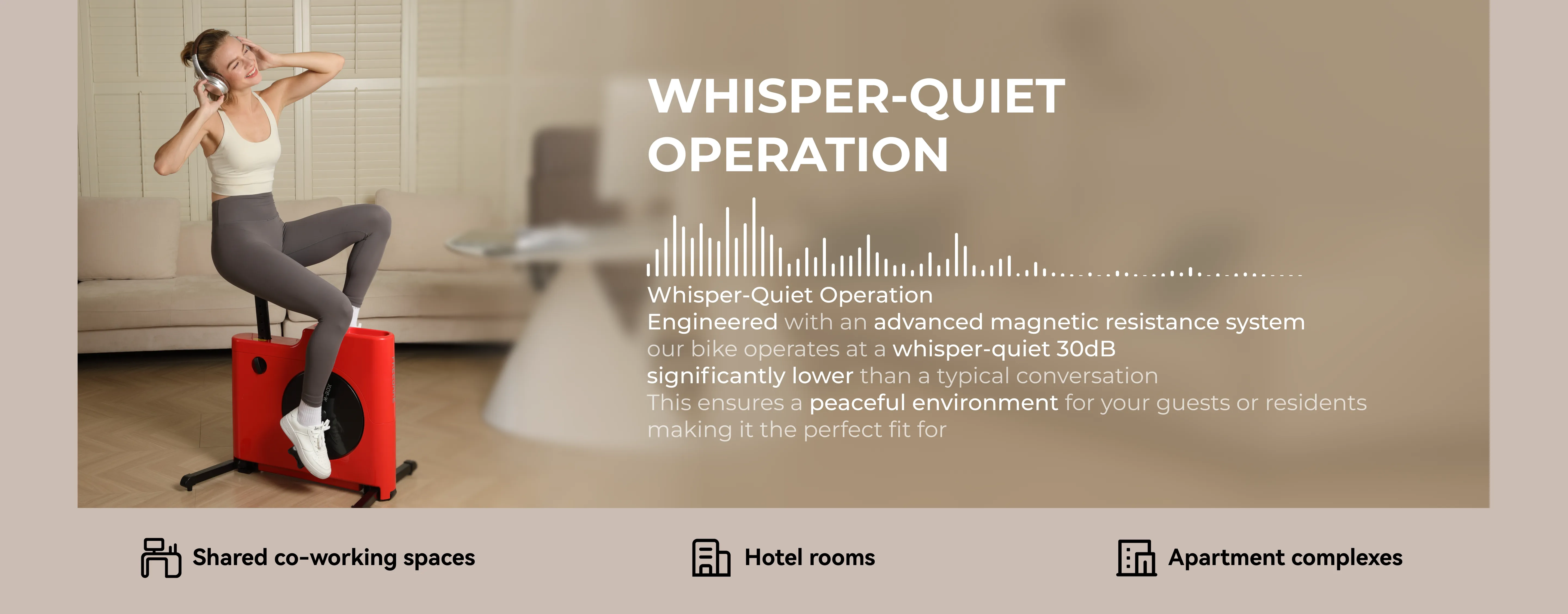 Frame 1410138797 (10)-转换自-png.webp