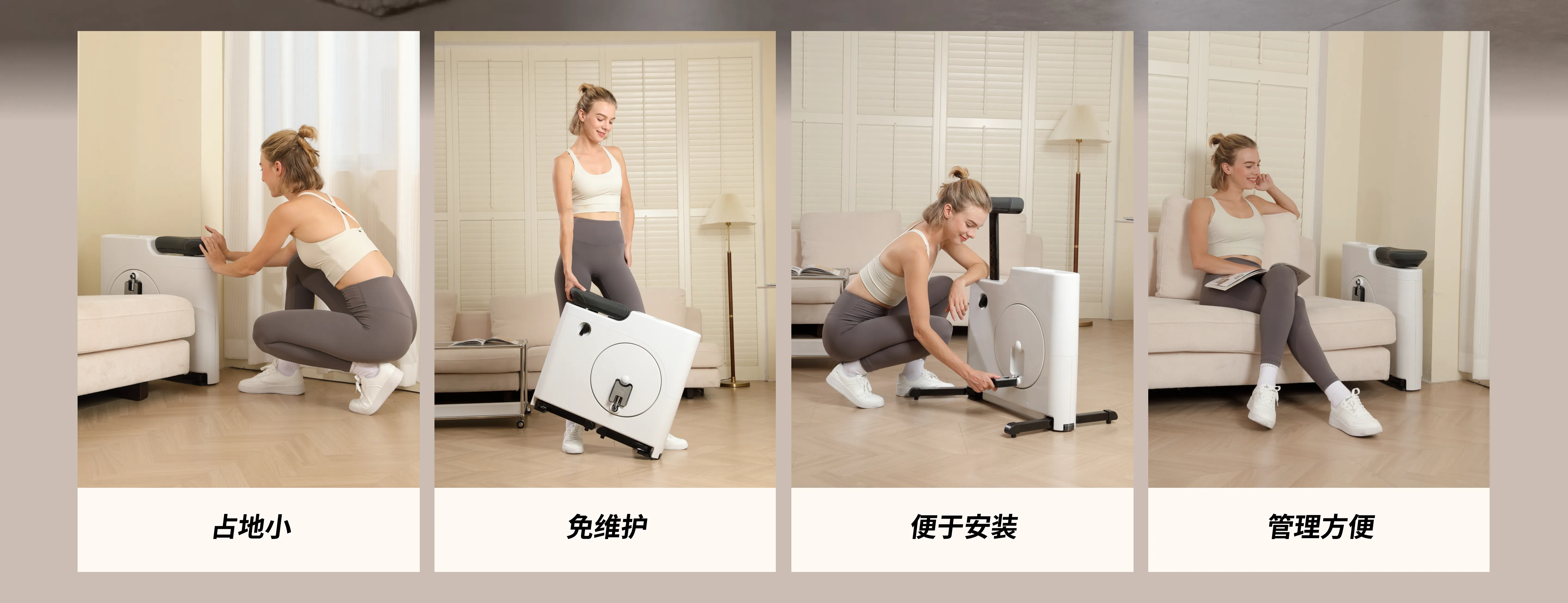 Frame 1410138796 (12)-转换自-png.webp