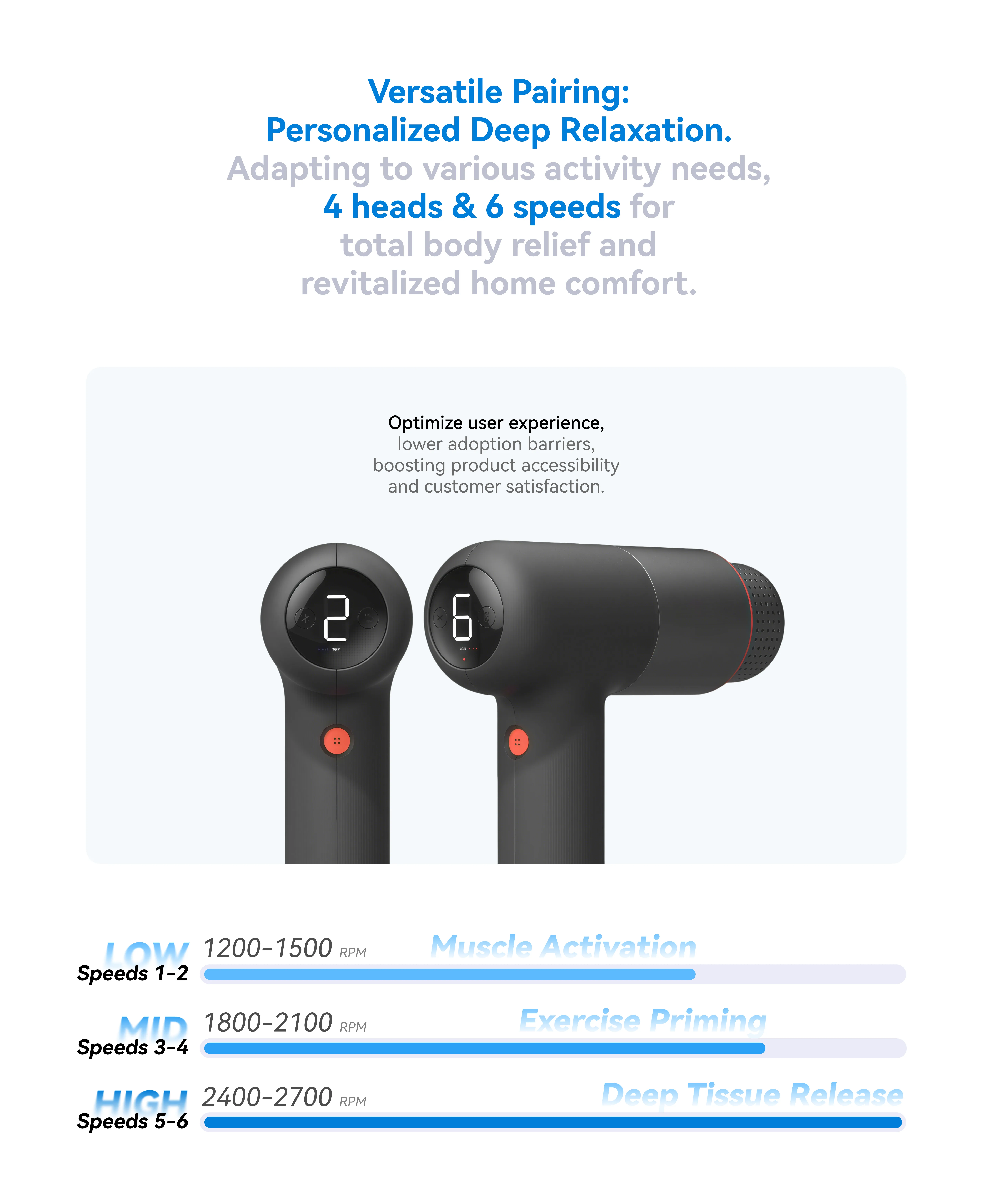 Frame 1410138850-转换自-png.webp