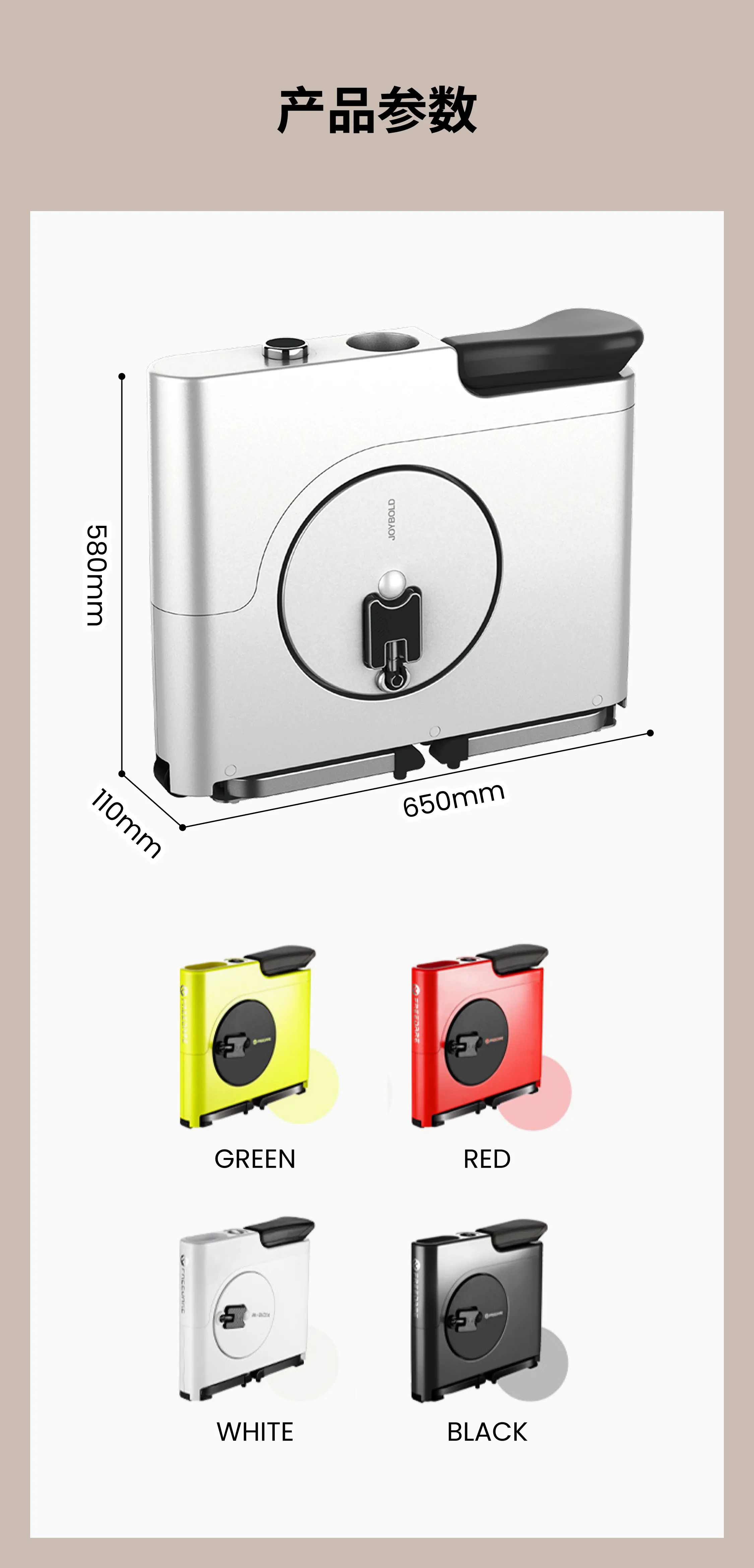 Frame 1410138840-转换自-png.webp