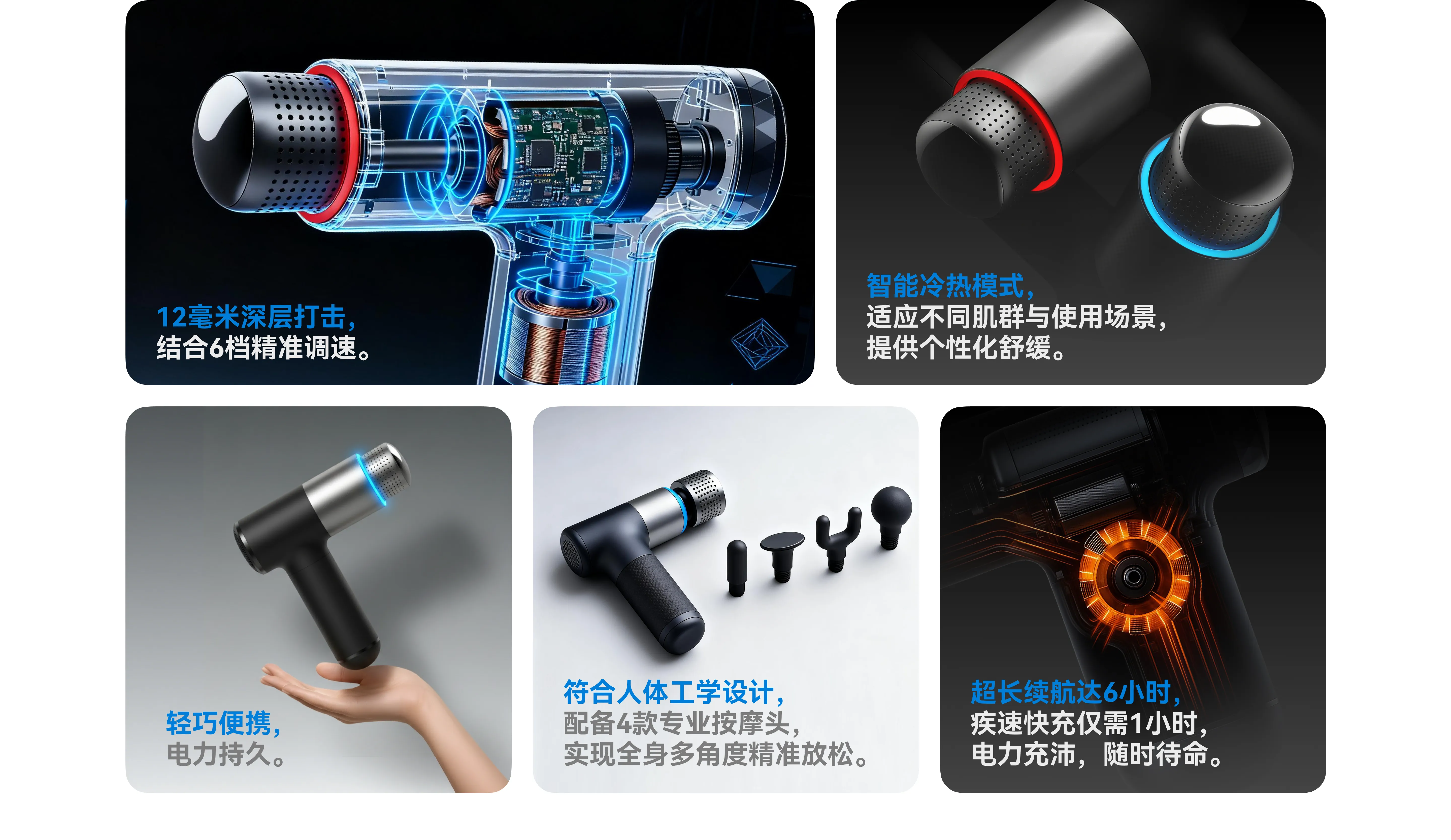 Frame 1410138794 (8)-转换自-png.webp