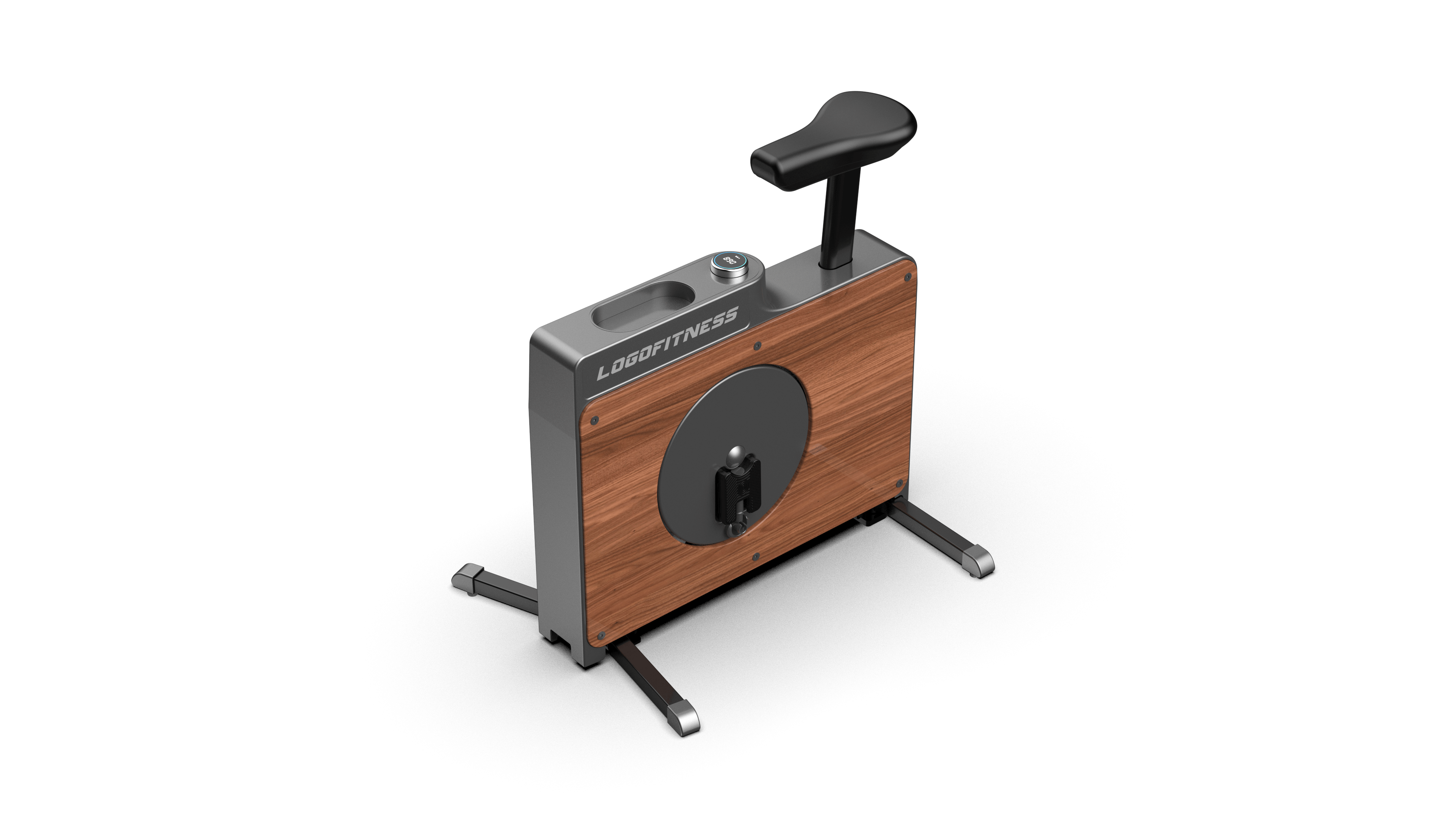 微信图片_20260319181431_1333_294 (1).png