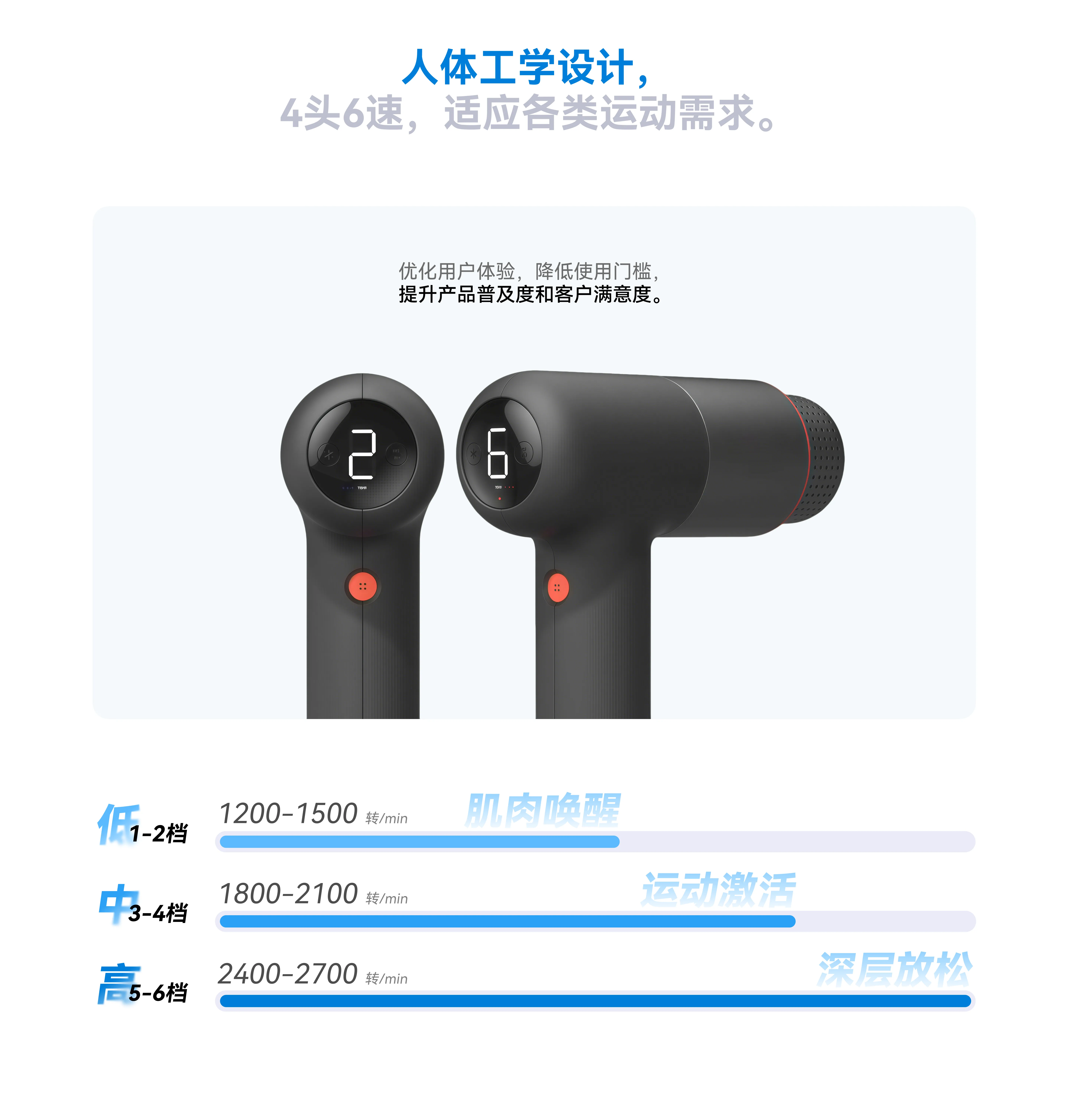 Frame 1410138793 (5)-转换自-png.webp