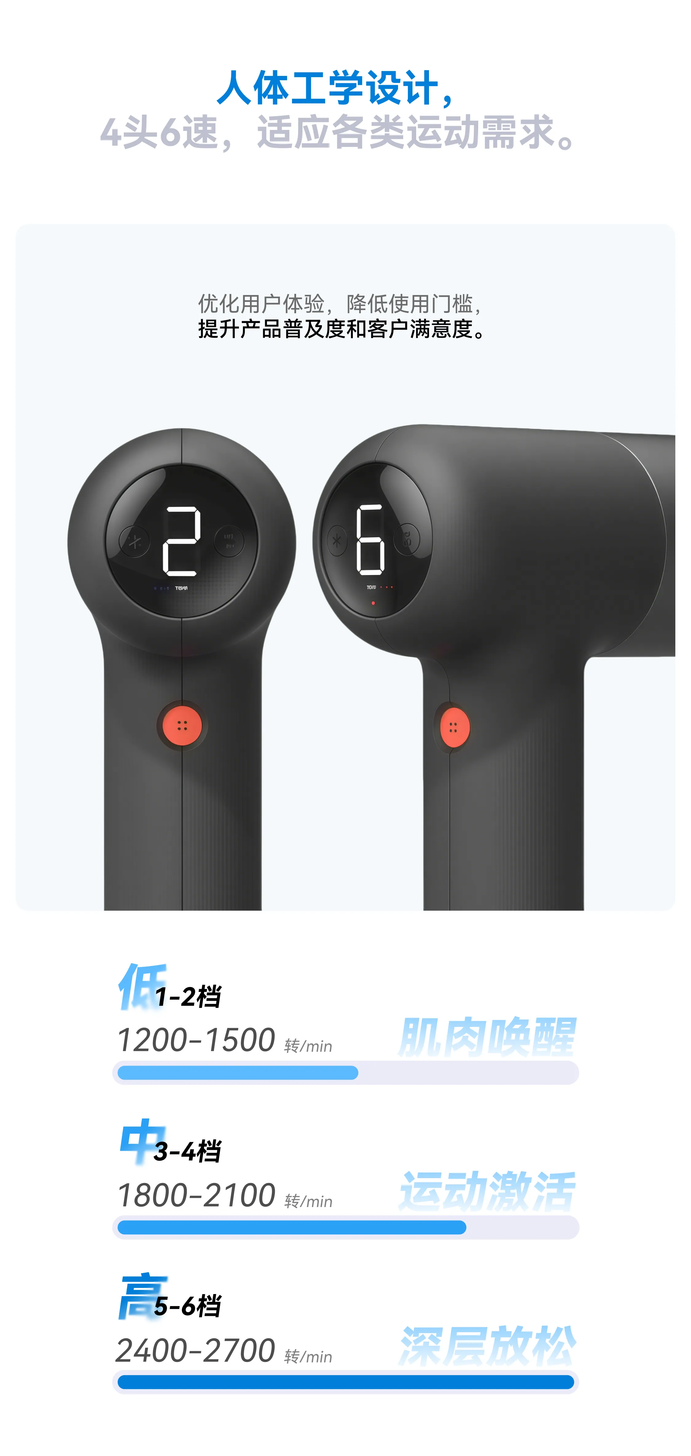 Group 1410139216-转换自-png.webp