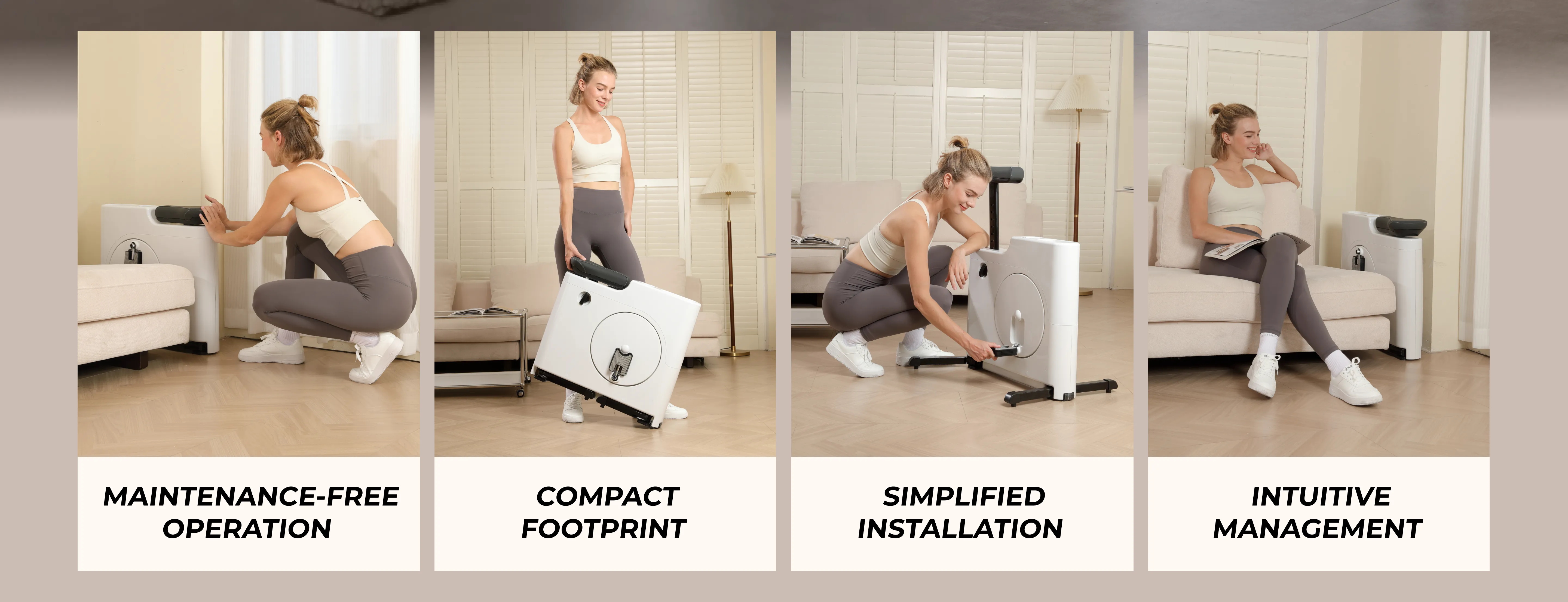 Frame 1410138796 (14)-转换自-png.webp