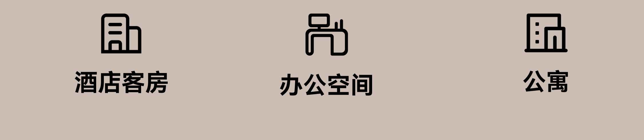 Frame 1410138834 (2).png