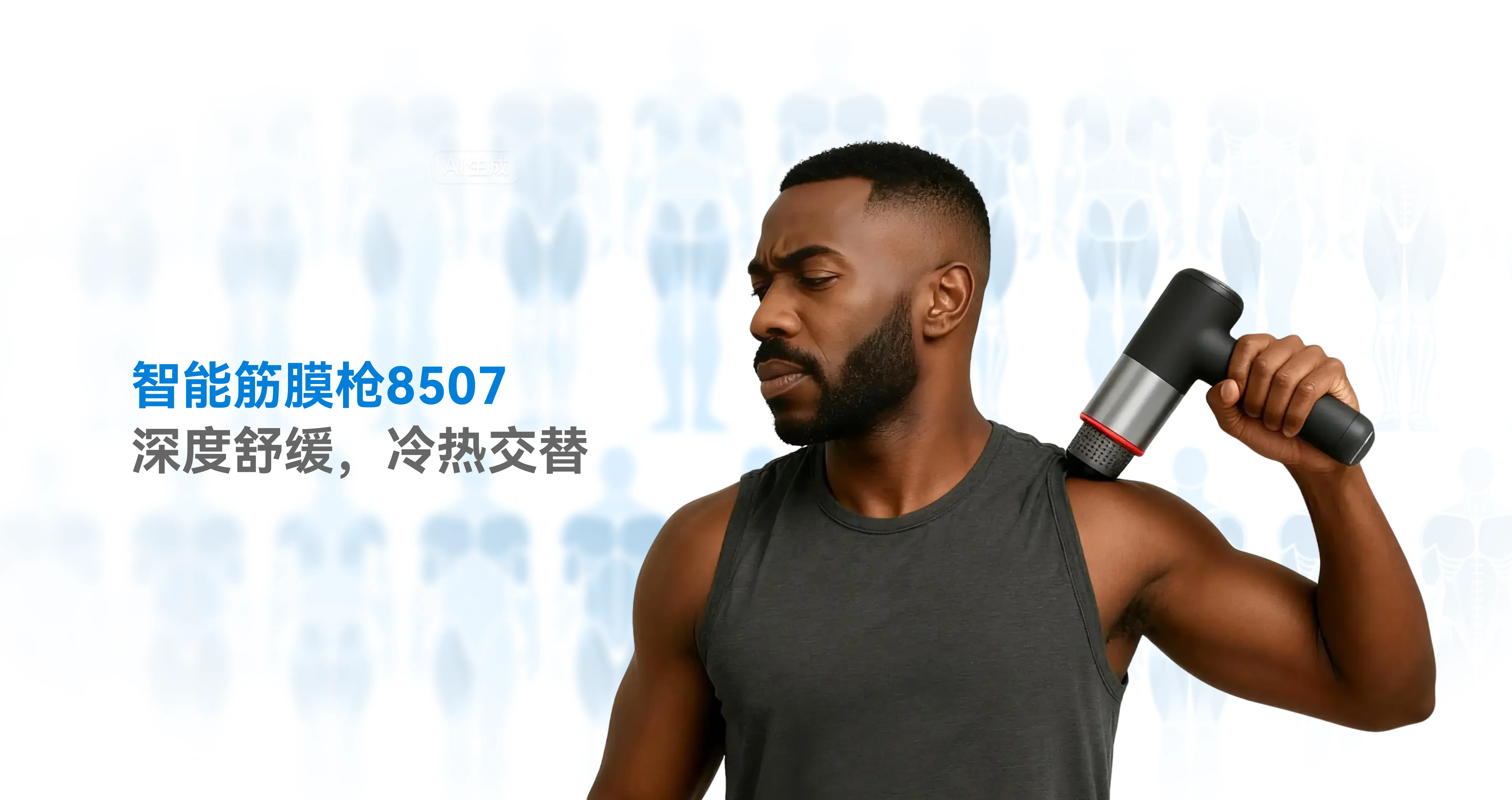 Frame 1410138318 (6)-转换自-png.webp