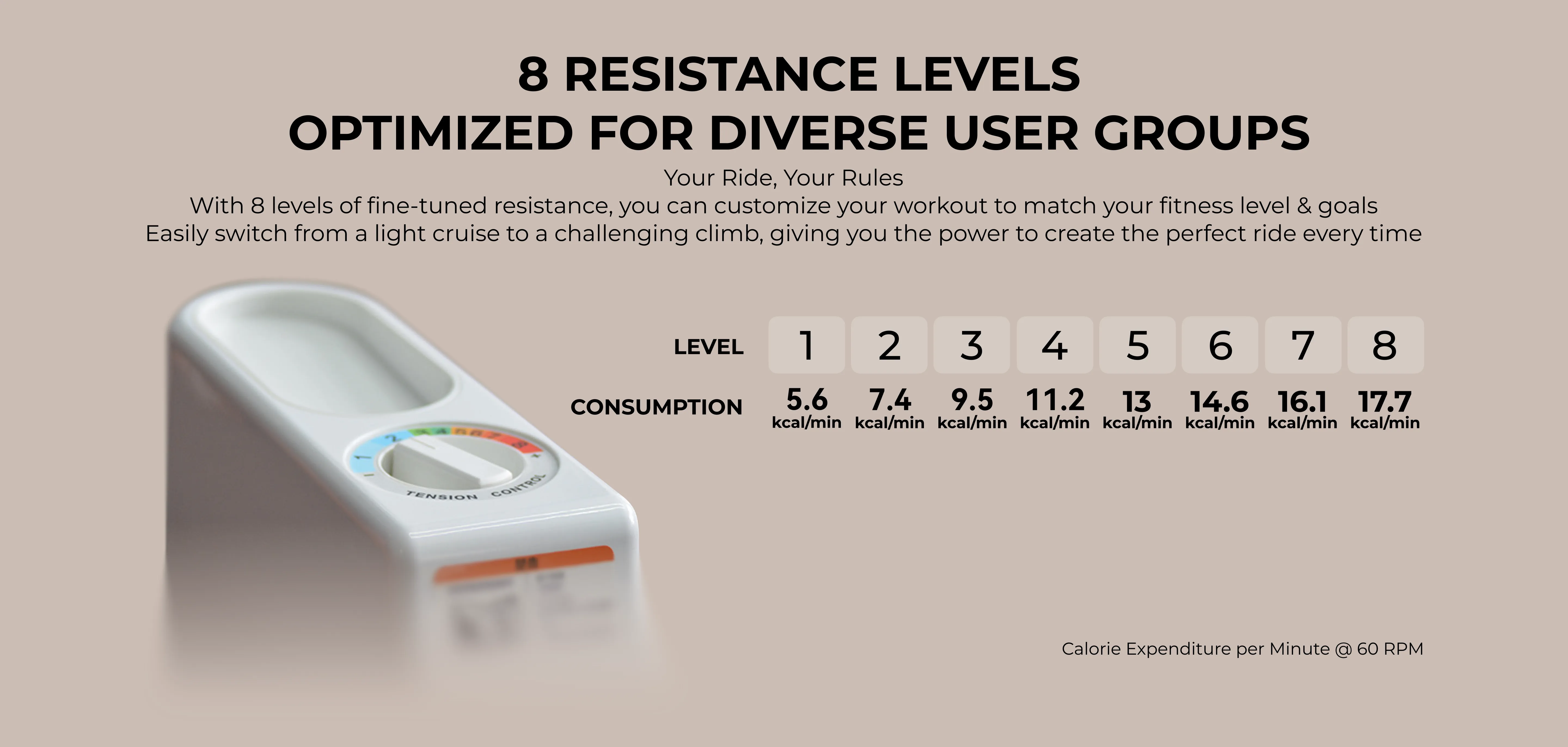 Frame 1410138799 (8)-转换自-png.webp