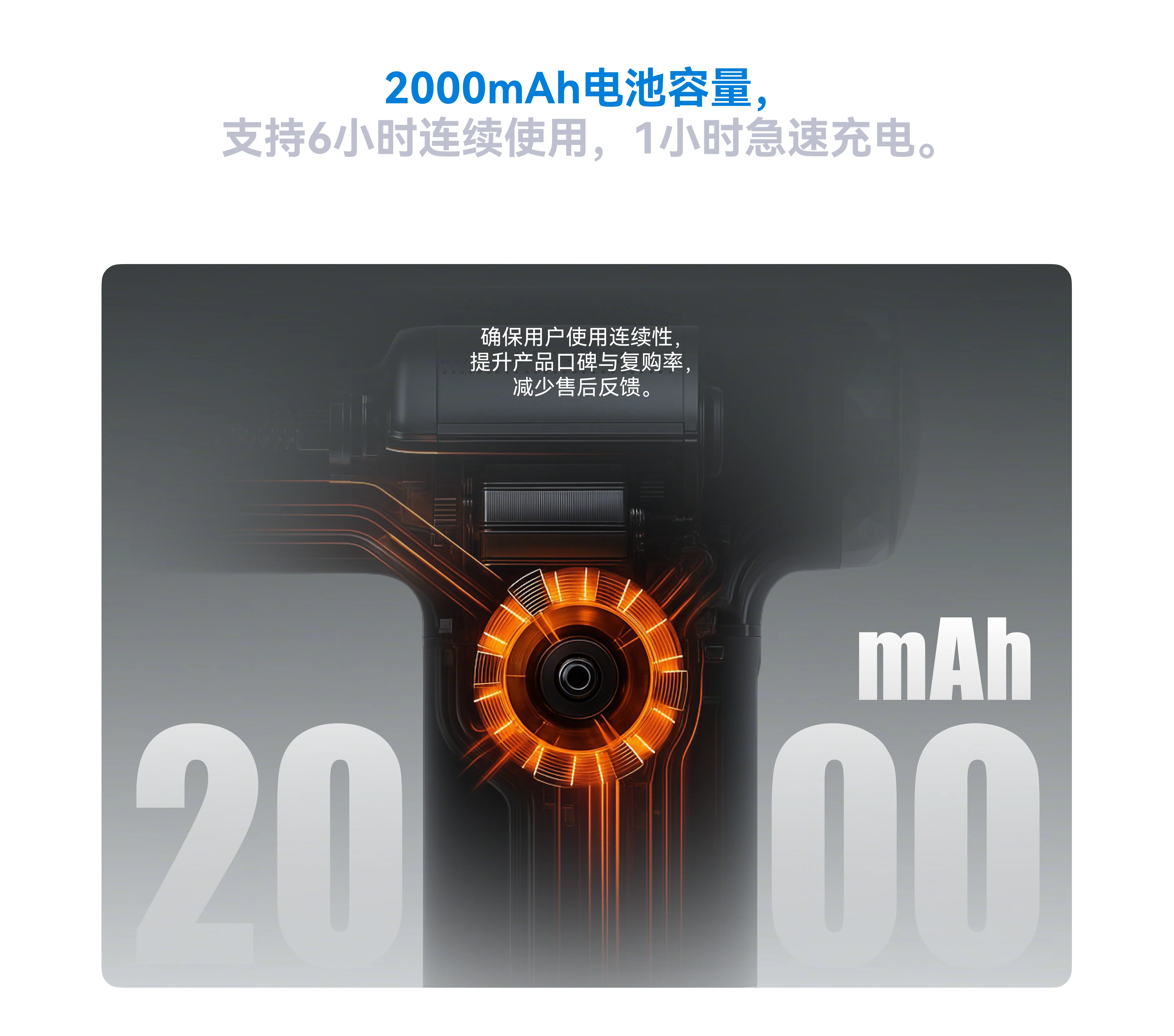 Frame 1410138798 (7)-转换自-png.webp