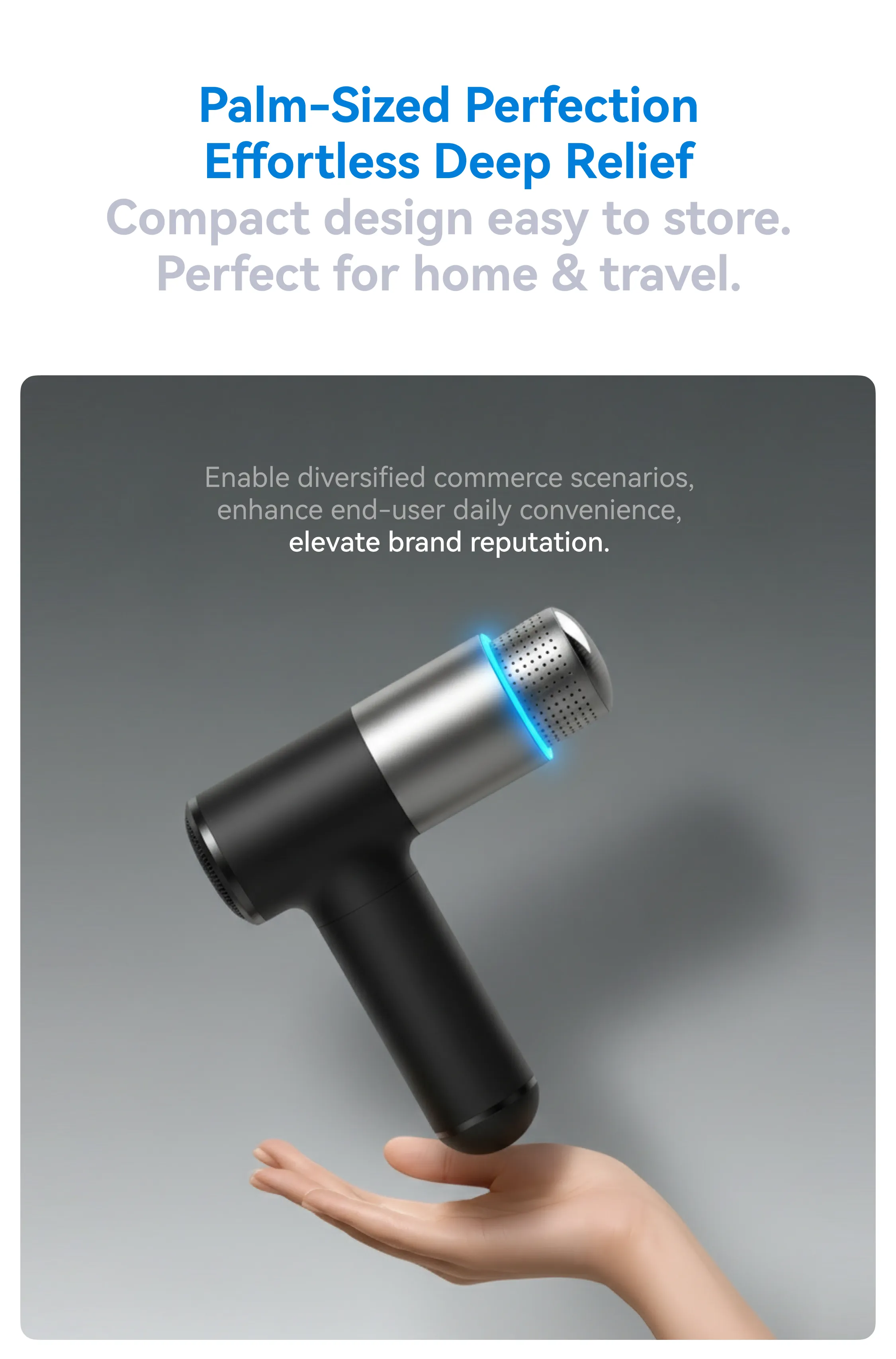 Group 1410139224-转换自-png.webp