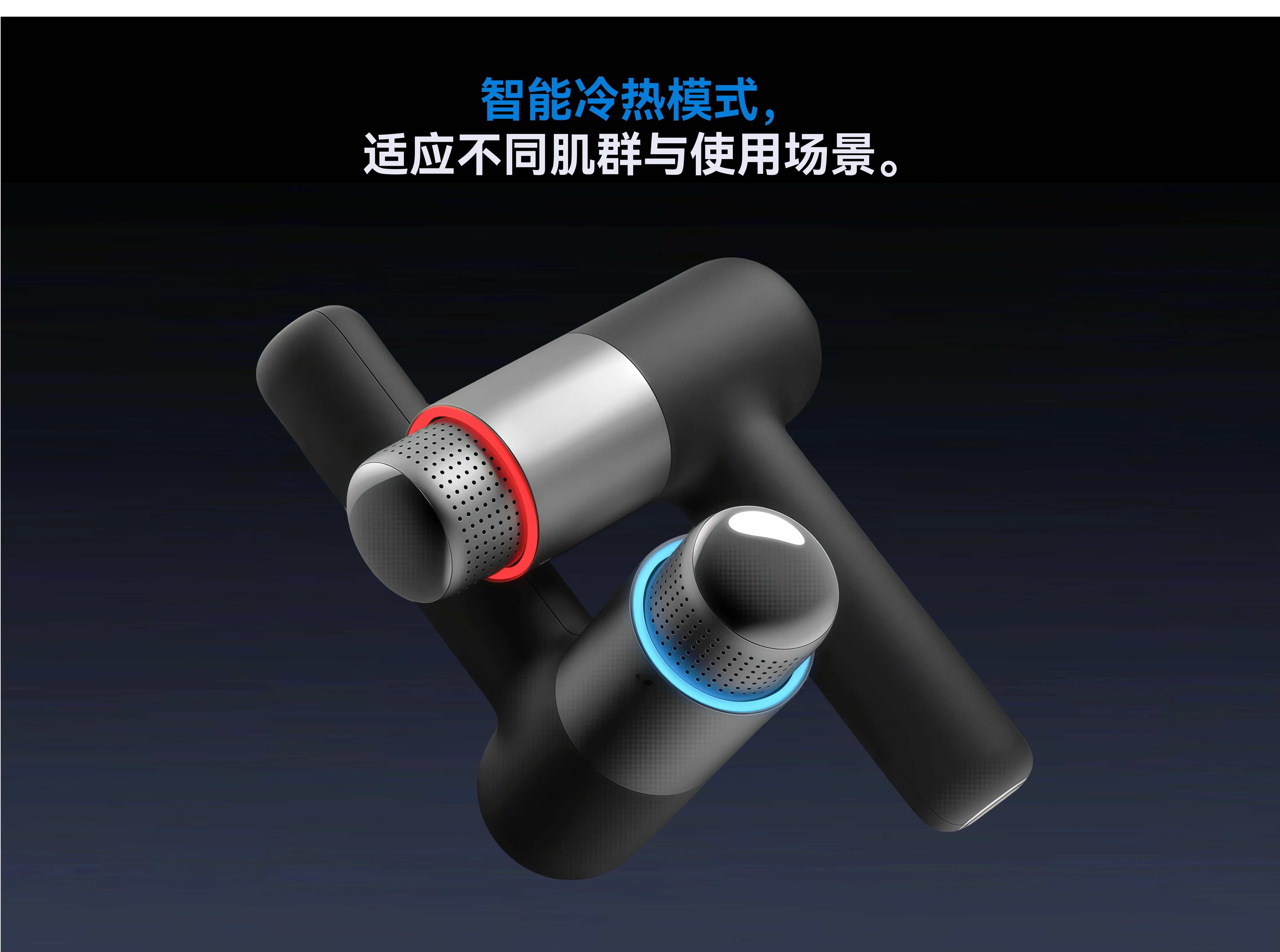 Frame 1410138797 (9)-转换自-png.webp