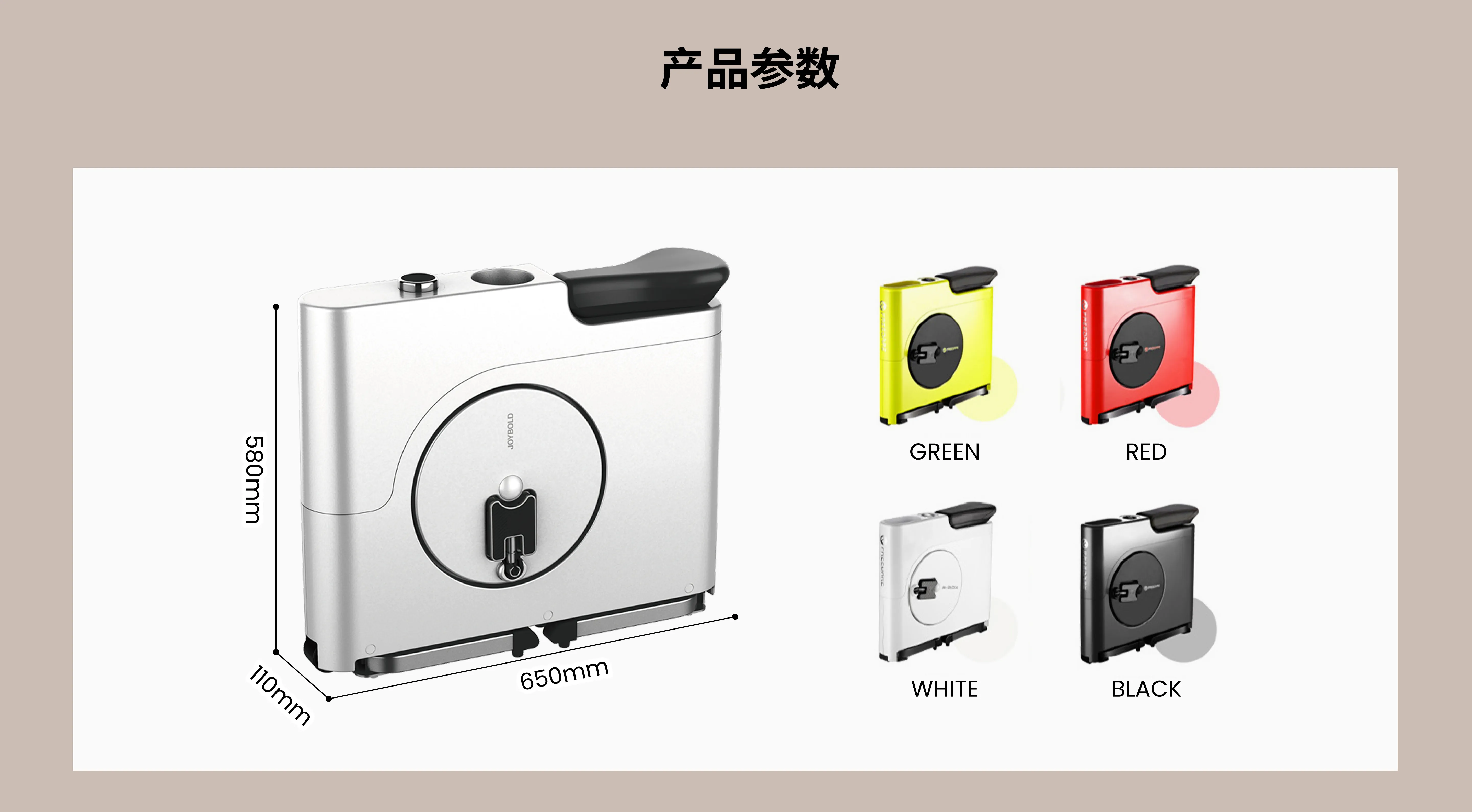 Frame 1410138801 (5)-转换自-png.webp