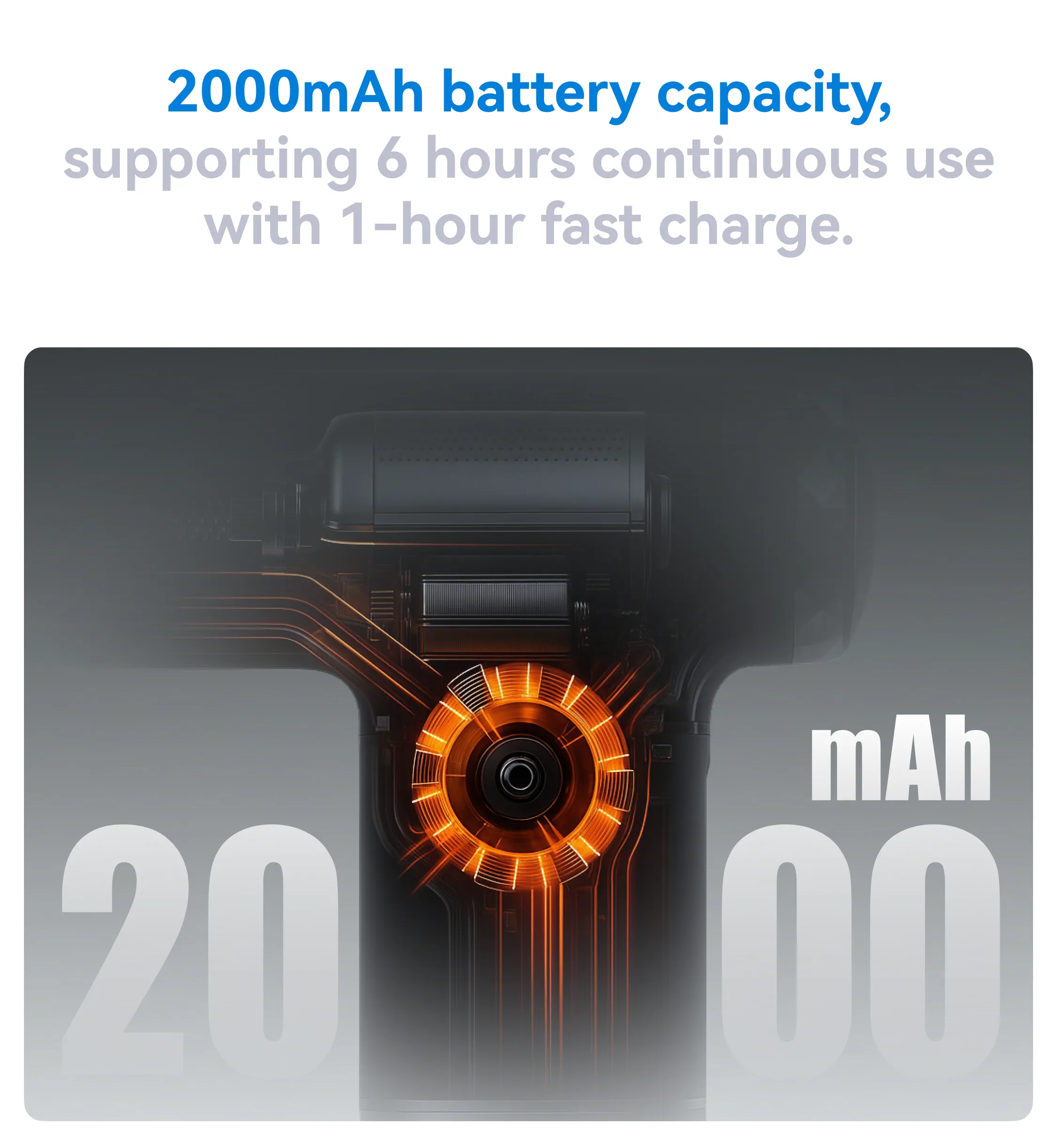 Group 1410139225-转换自-png.webp