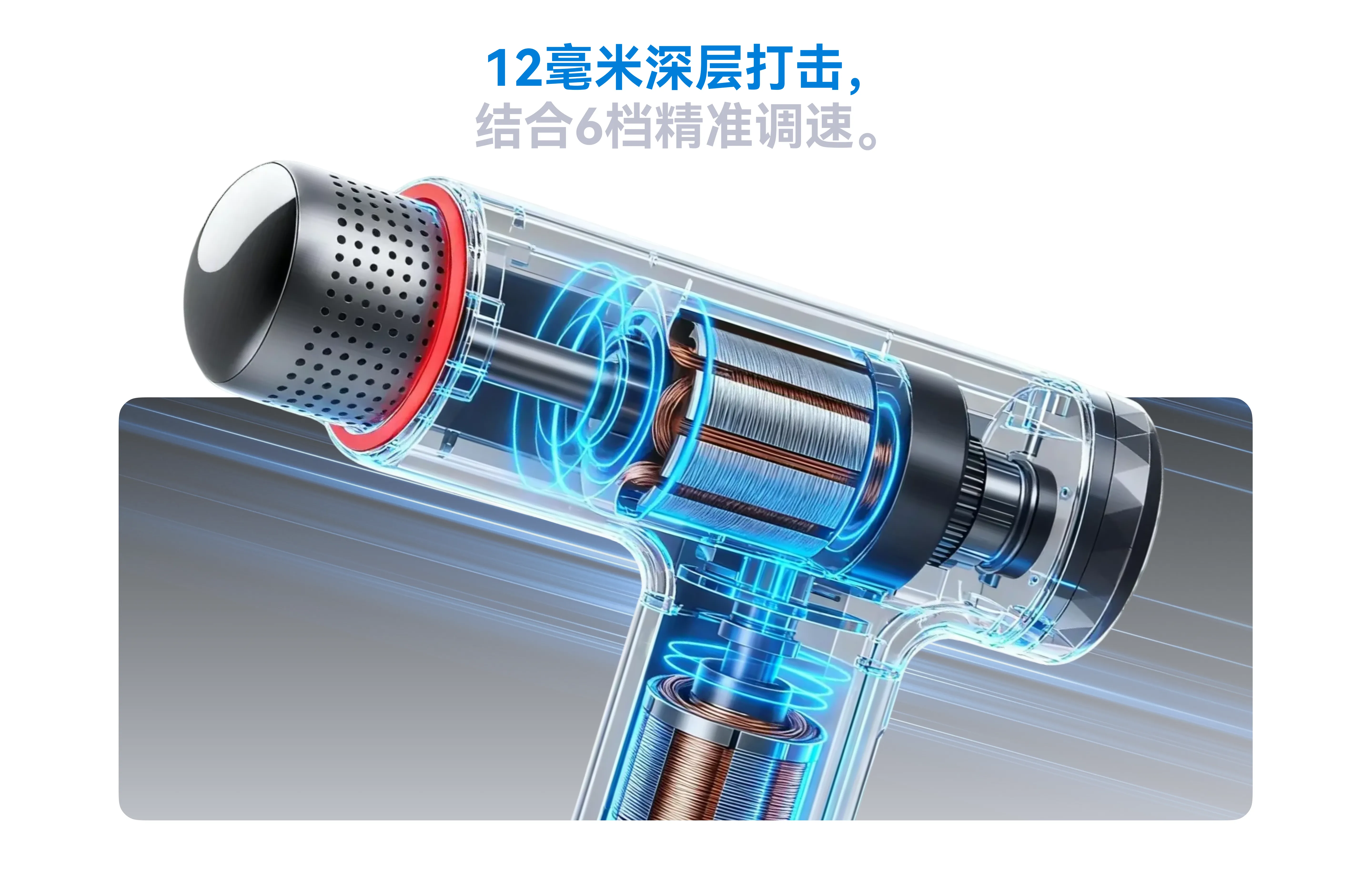 Frame 1410138791 (3)-转换自-png.webp